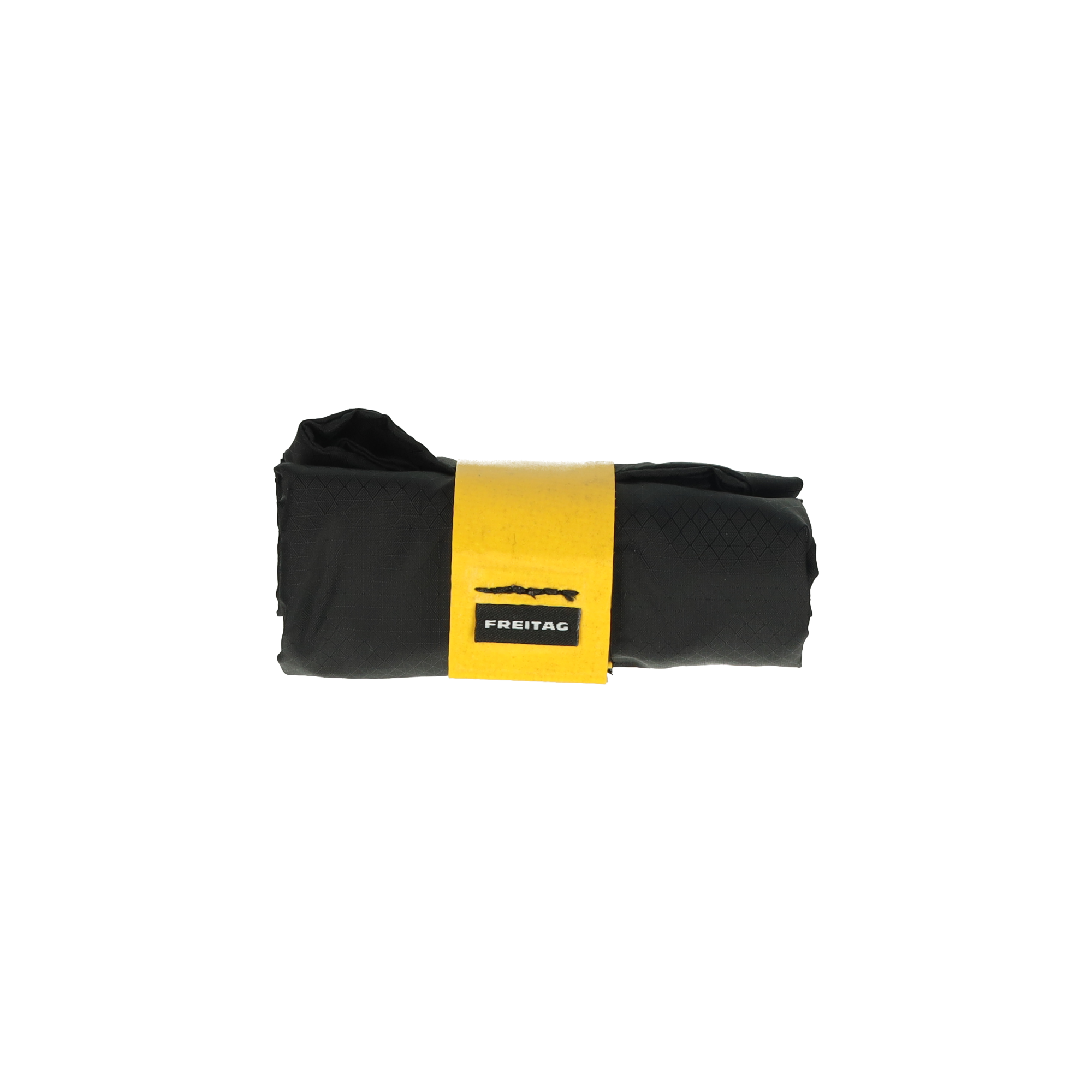 Online Store | FREITAG