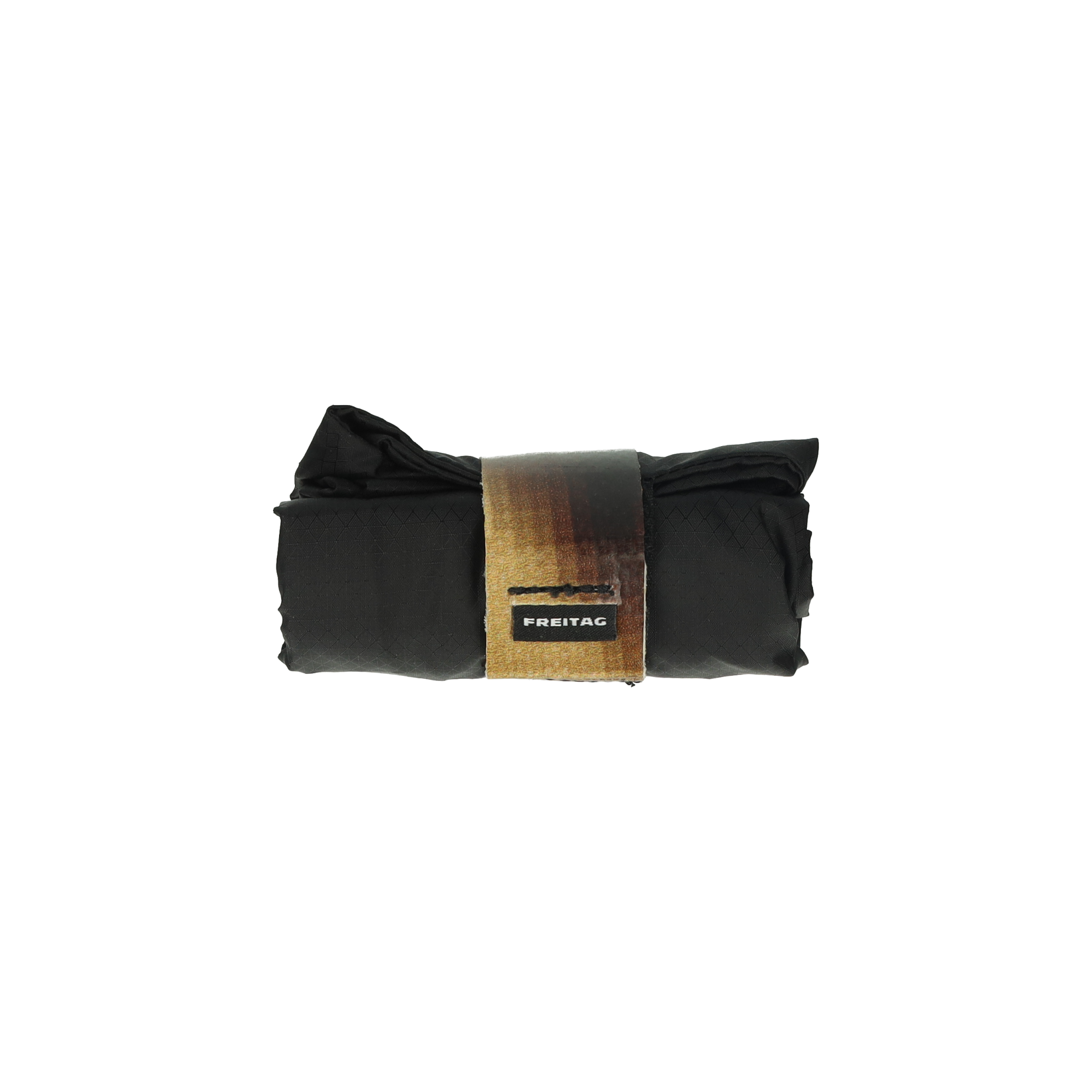 Online Store | FREITAG