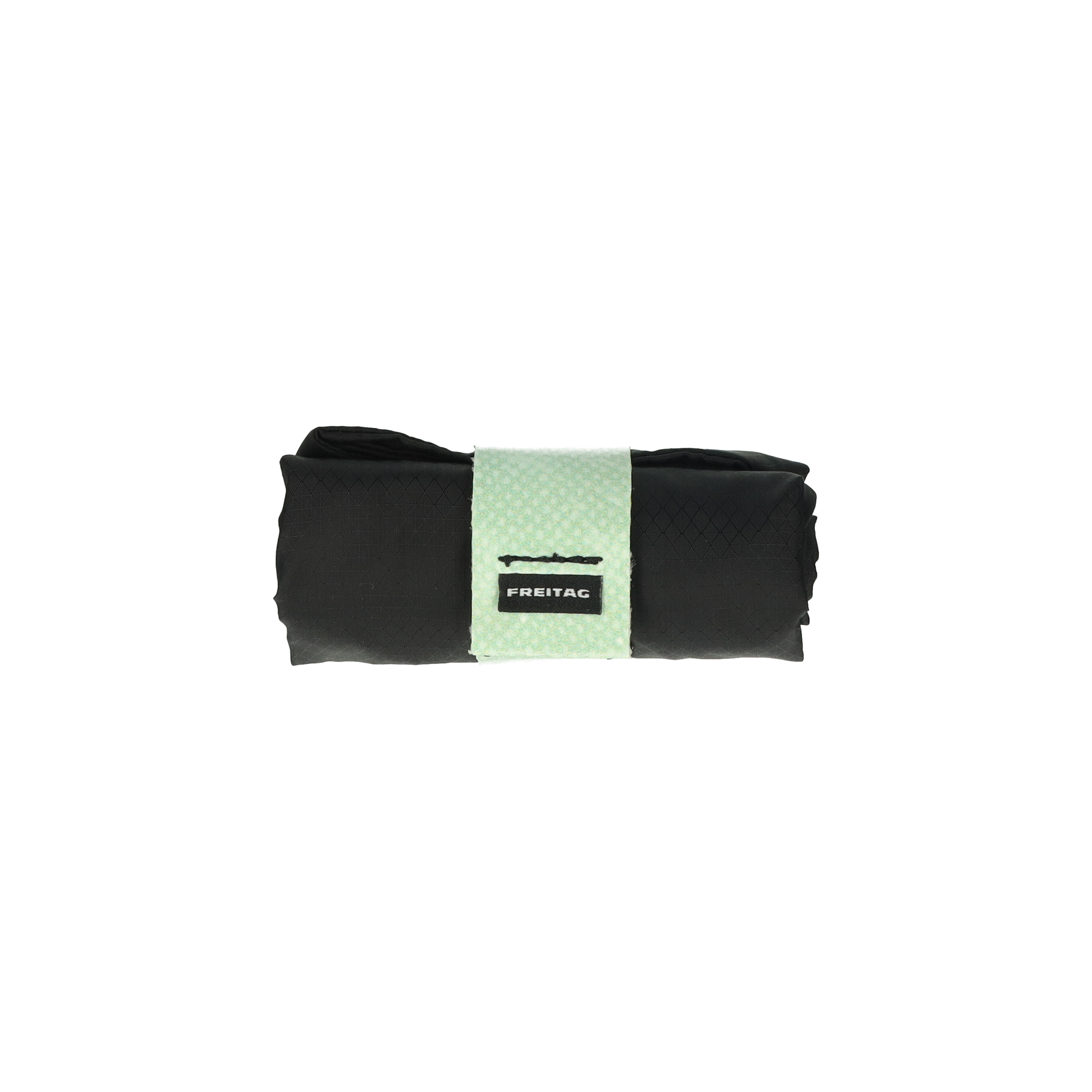 Online Store | FREITAG