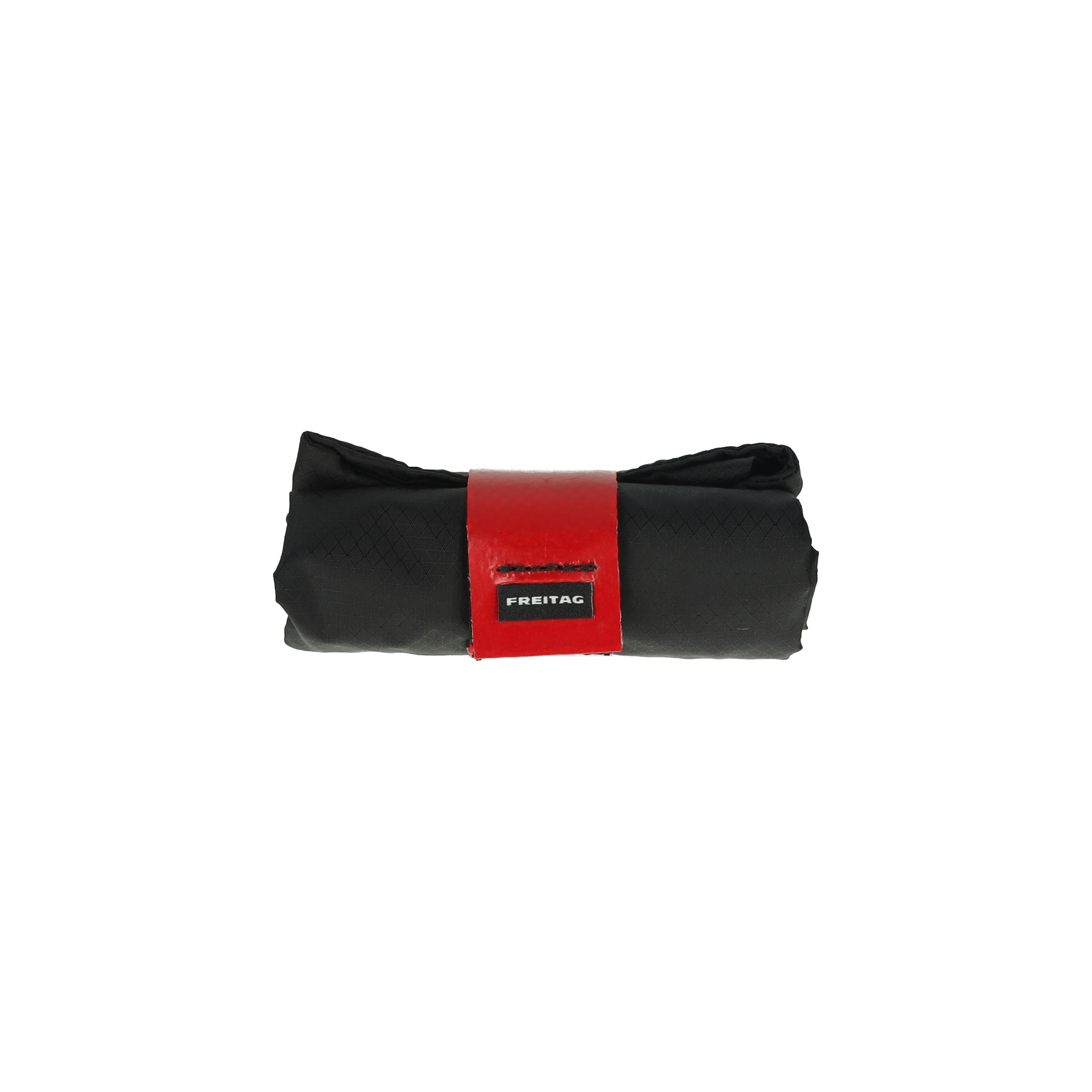 Online Store | FREITAG