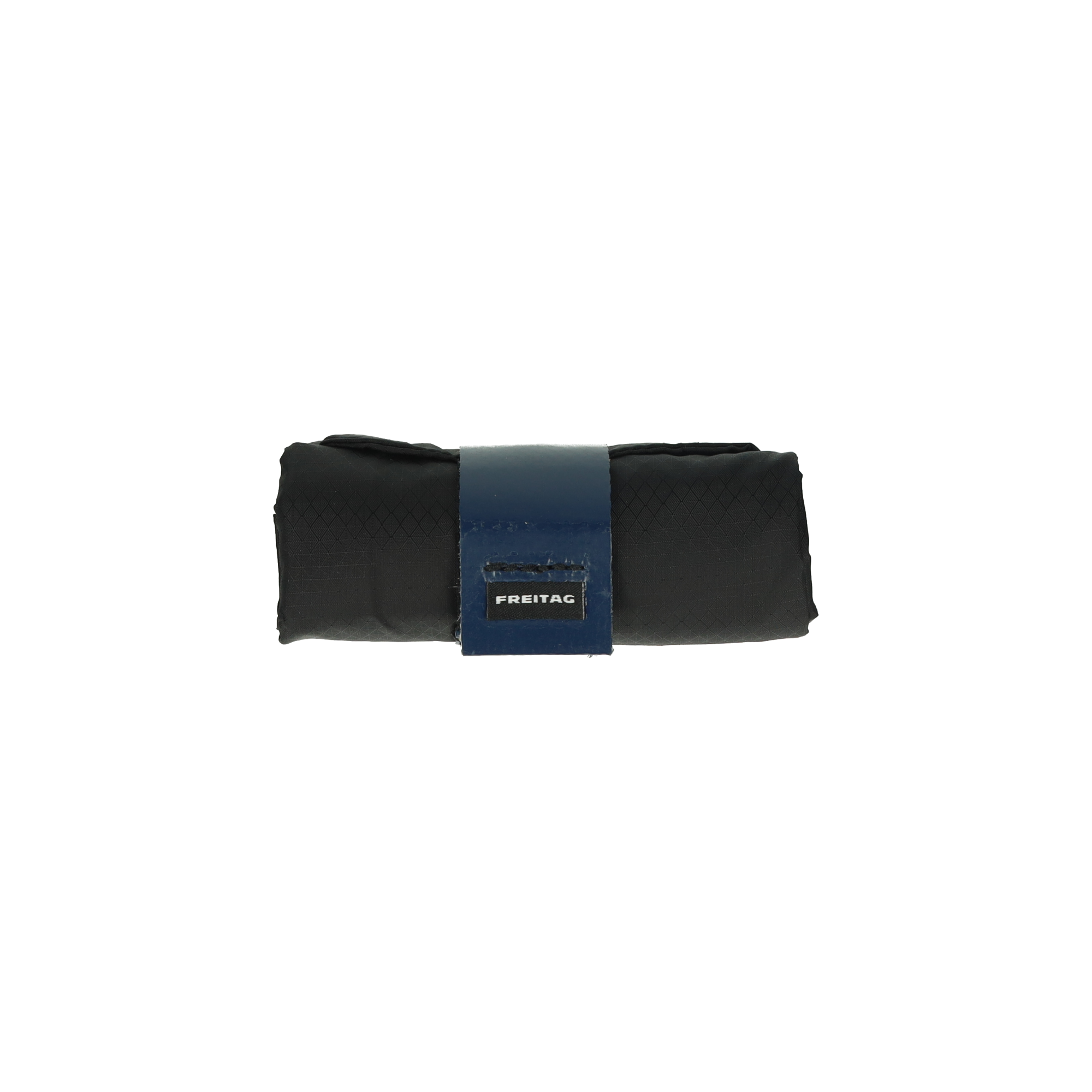 ♢*♢様 FREITAG マルチケース Online Store | FREITAG