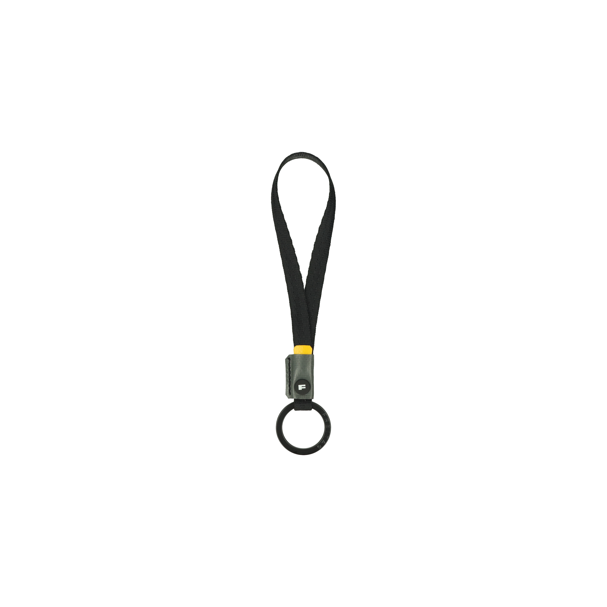 F231 ED | FREITAG