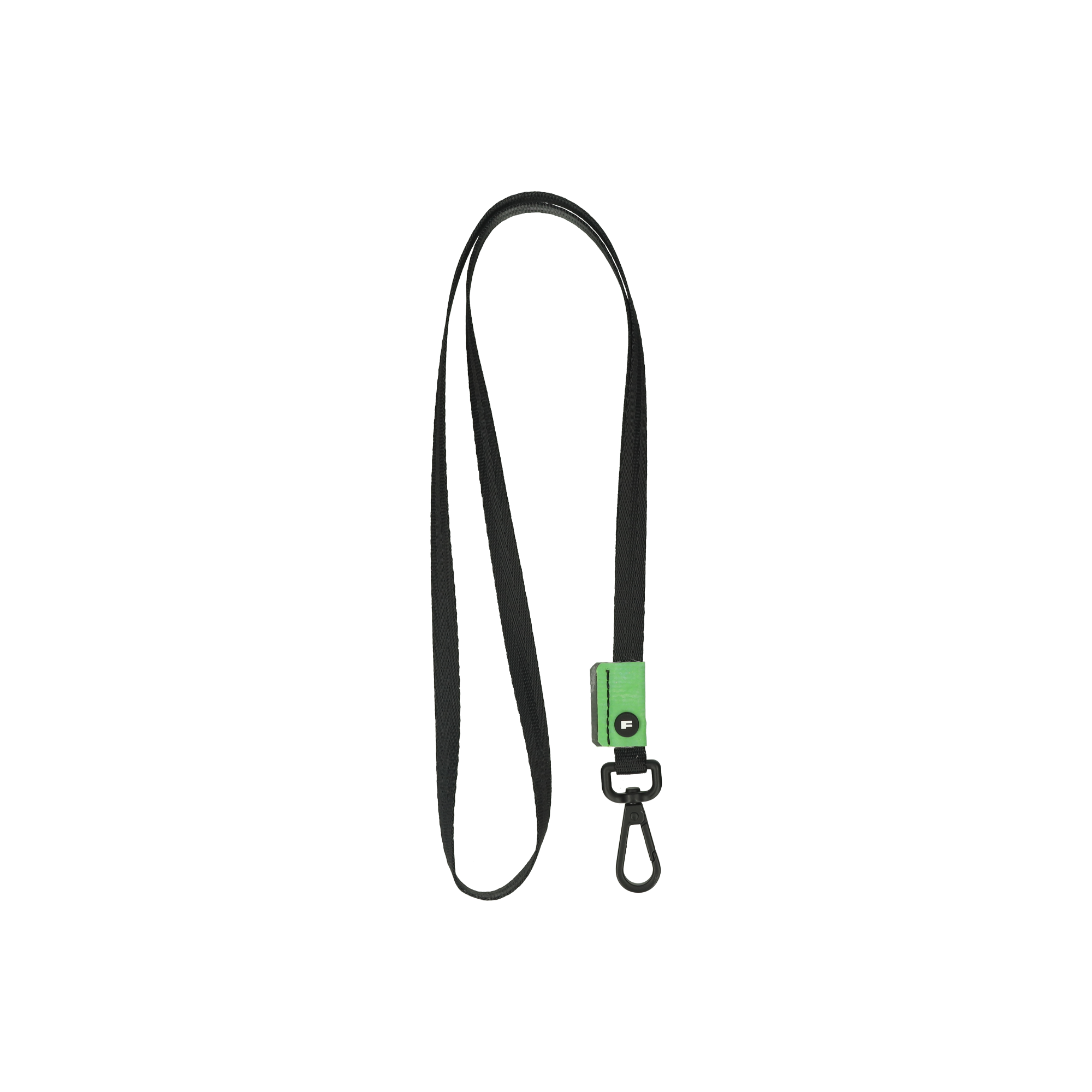 ALL ACCESSORIES | FREITAG
