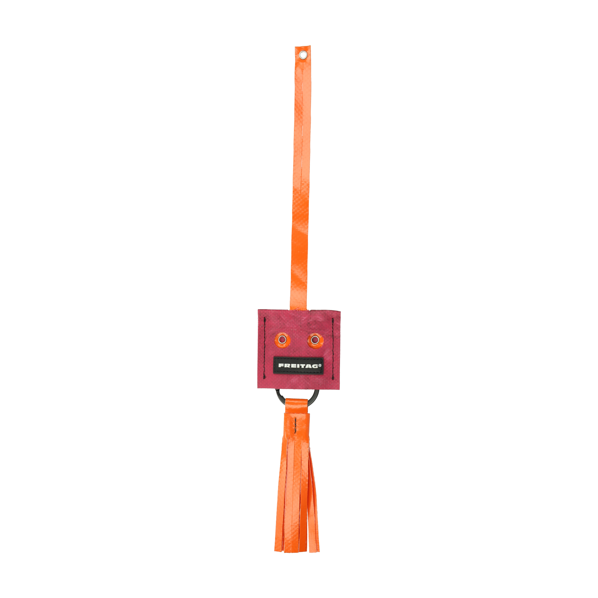 FREITAG F212 FACE 黒 F212 FACE | FREITAG