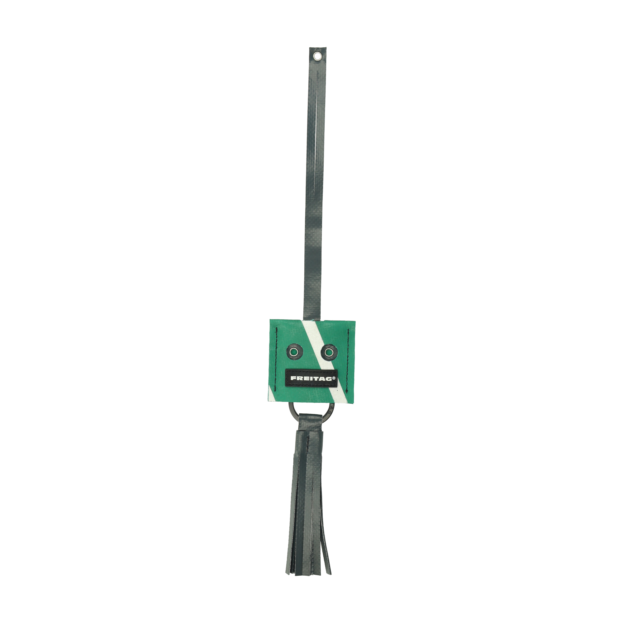 F212 FACE | 622755 | FREITAG
