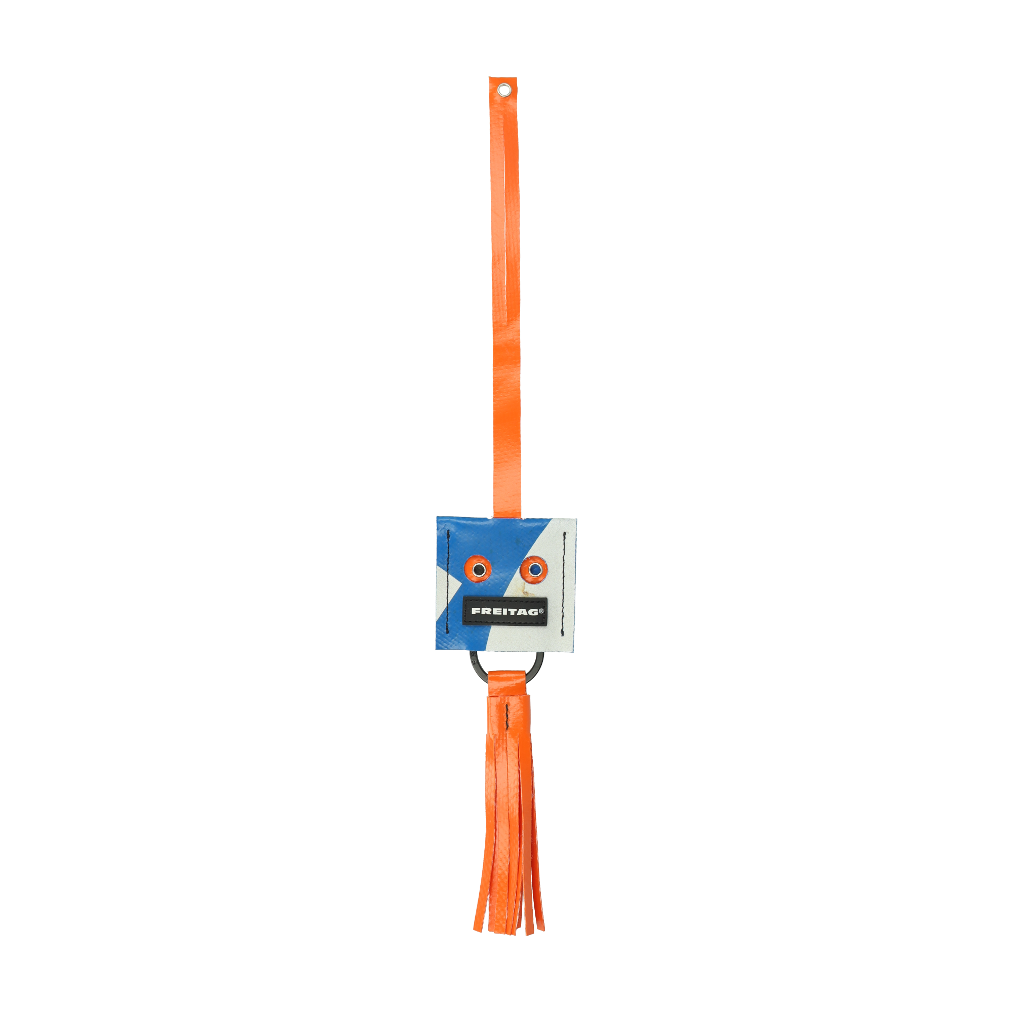 F212 FACE | 592329 | FREITAG
