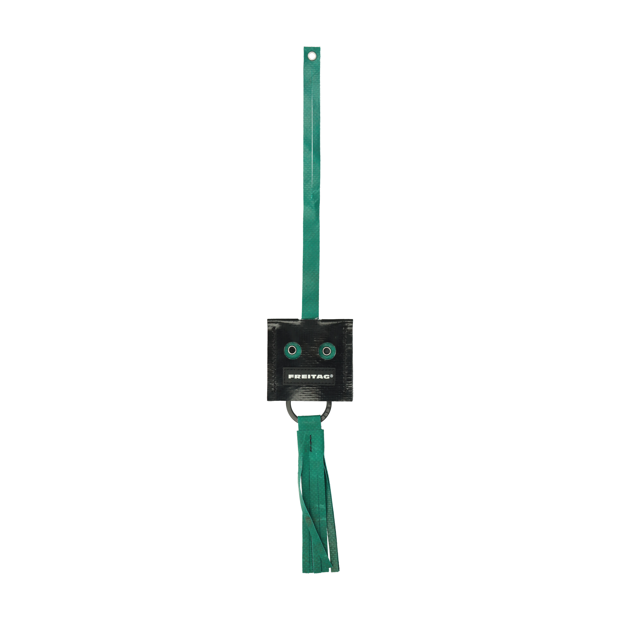 FREITAG F212 FACE 黒 F212 FACE | 592345 | FREITAG