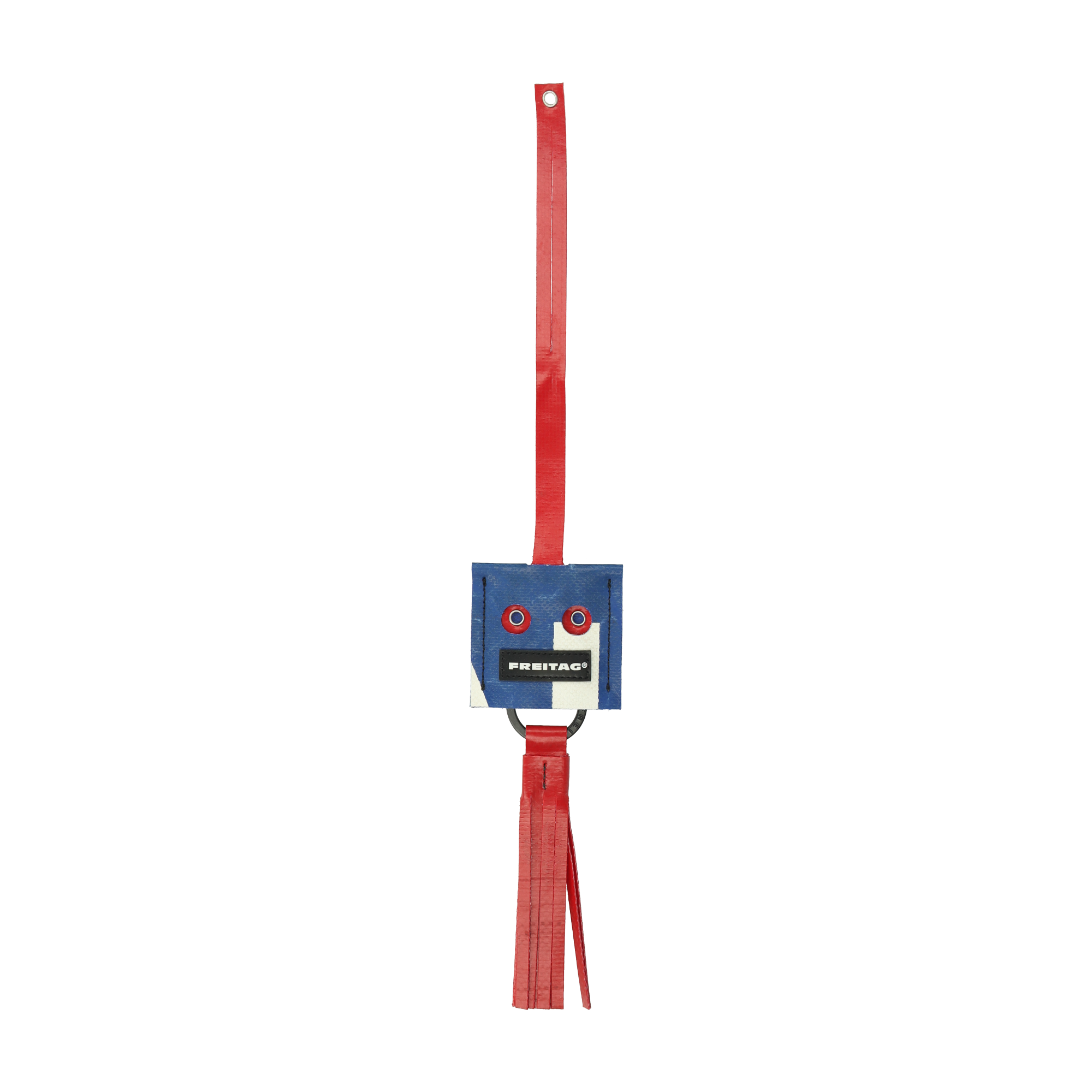 F212 FACE | 592338 | FREITAG