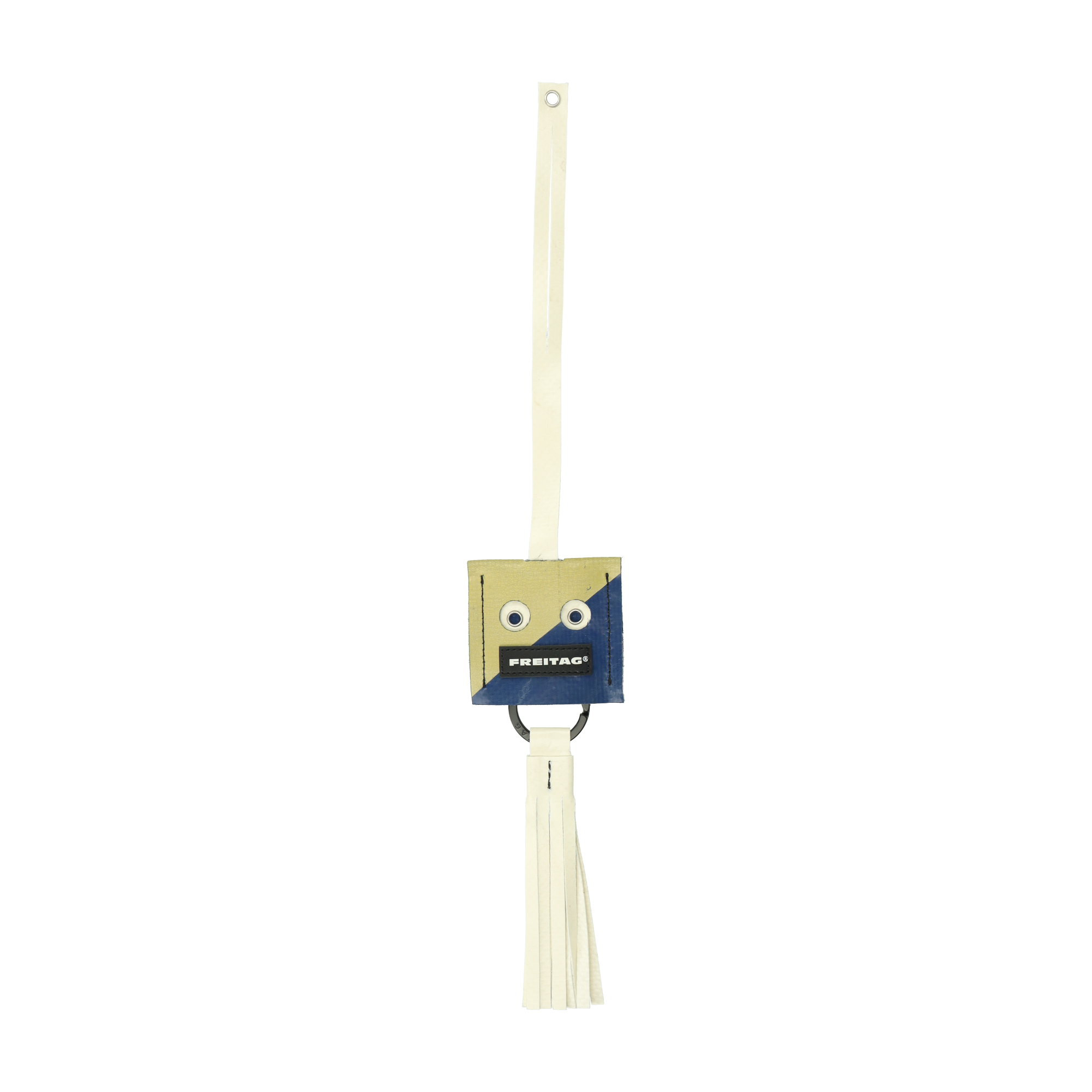 F212 FACE | FREITAG