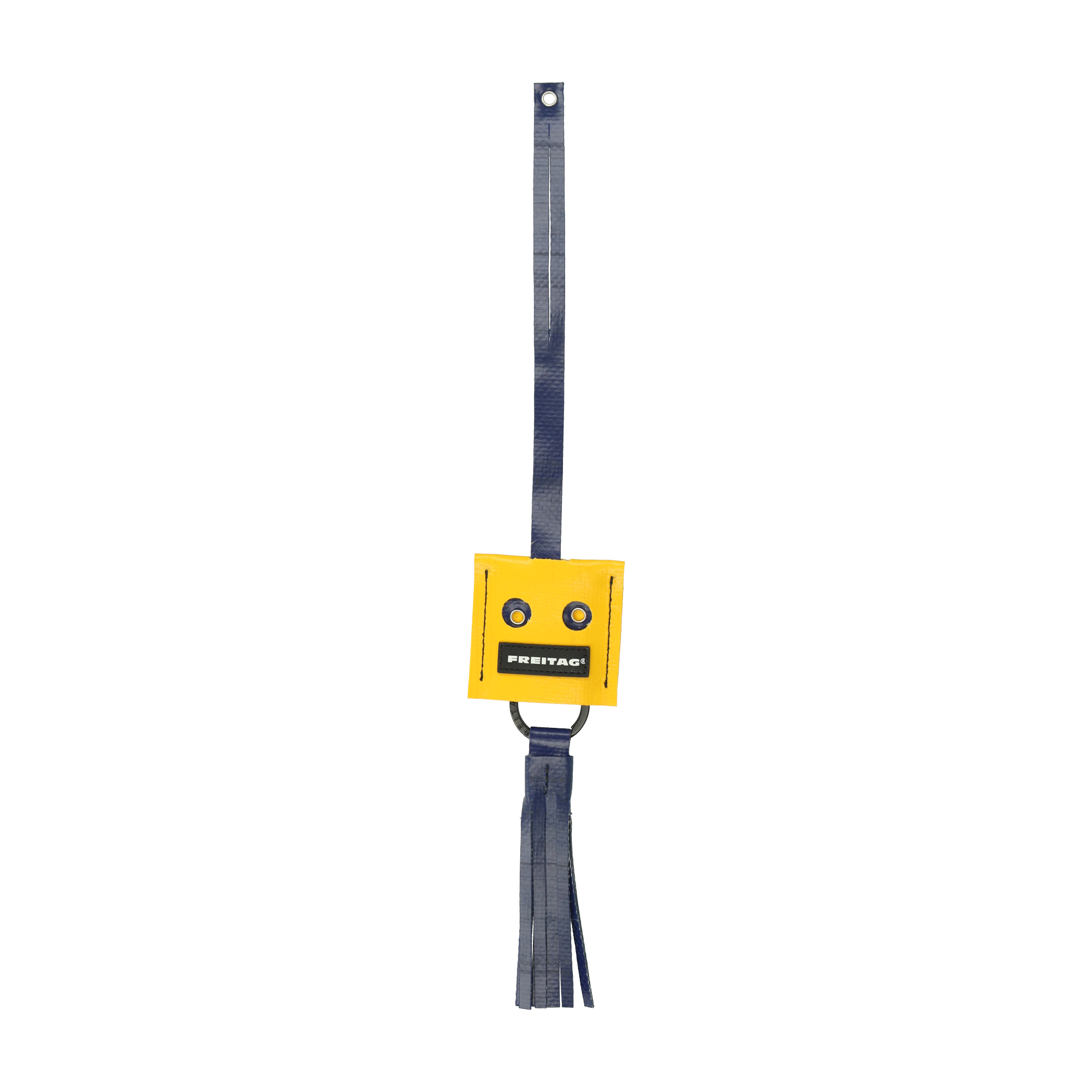 F212 FACE | FREITAG