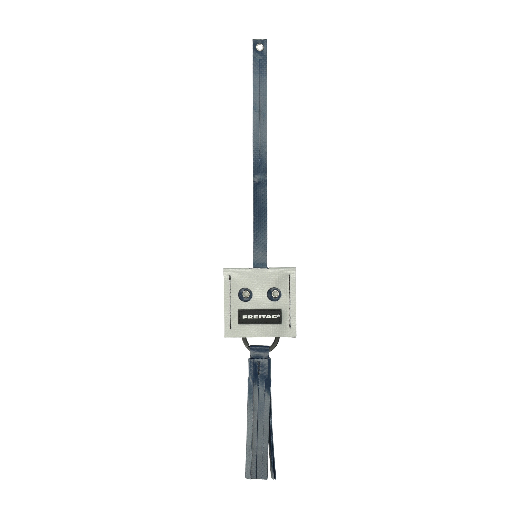 F212 FACE | 622737 | FREITAG