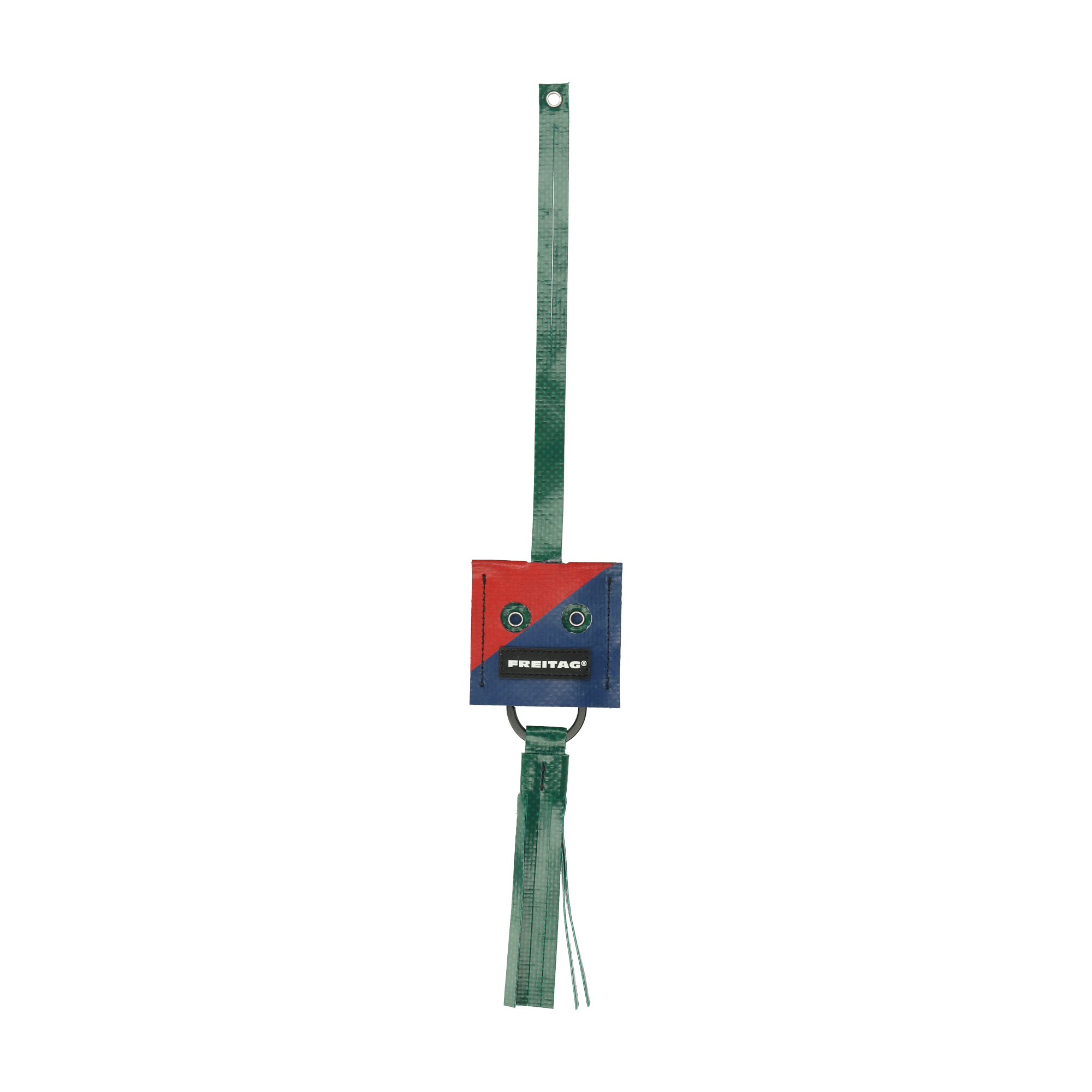 FREITAG F212 FACE 黒 F212 FACE | FREITAG