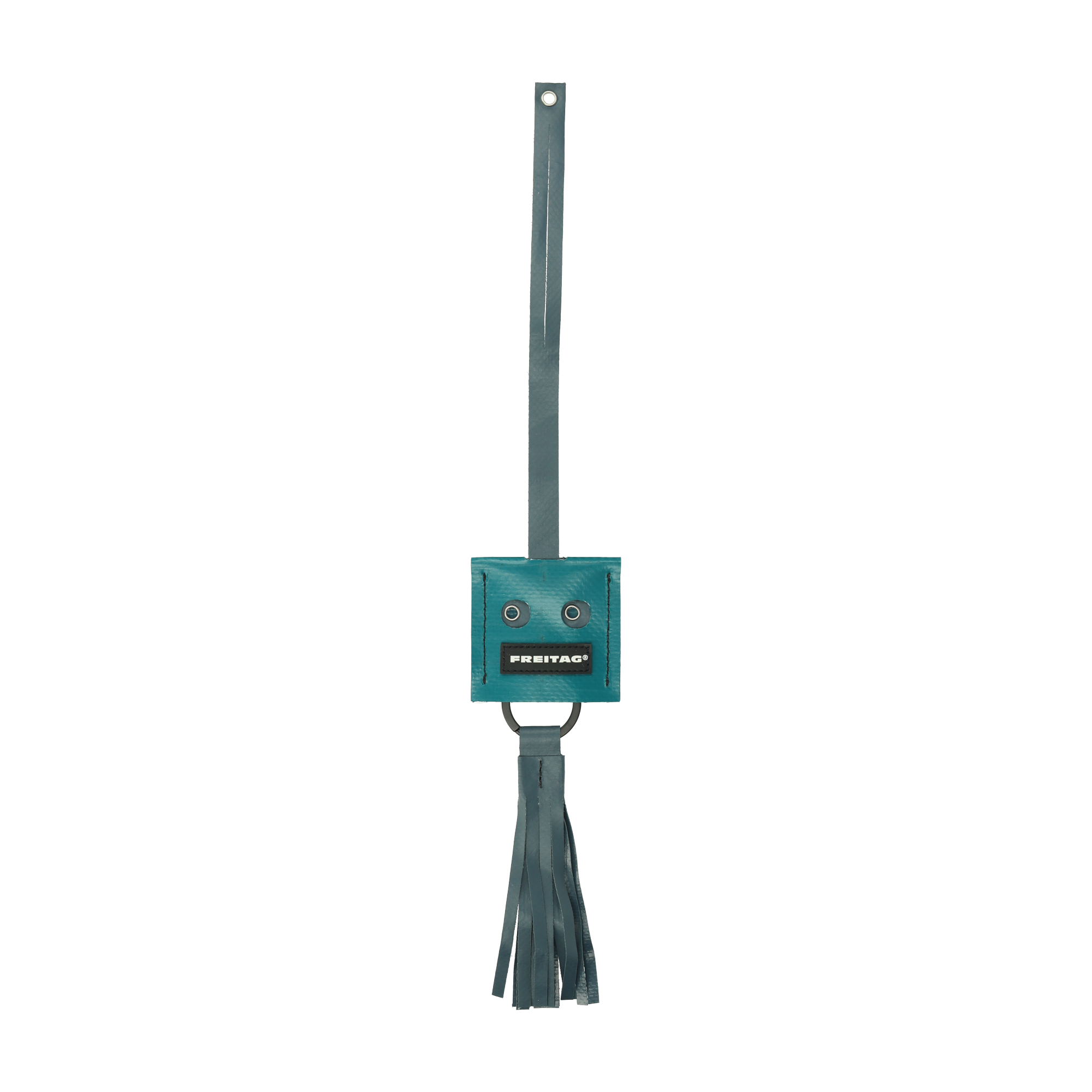 F212 FACE | FREITAG