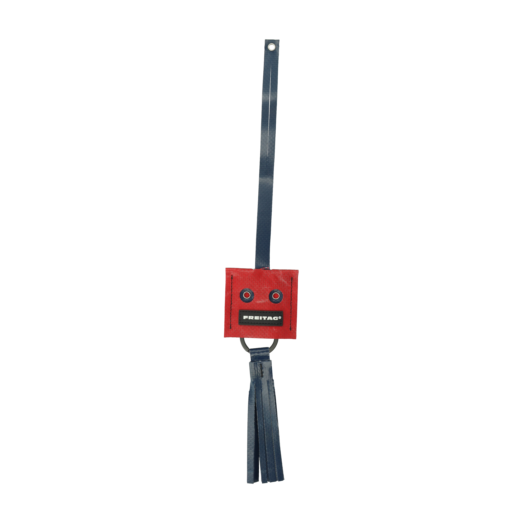 F212 FACE | FREITAG