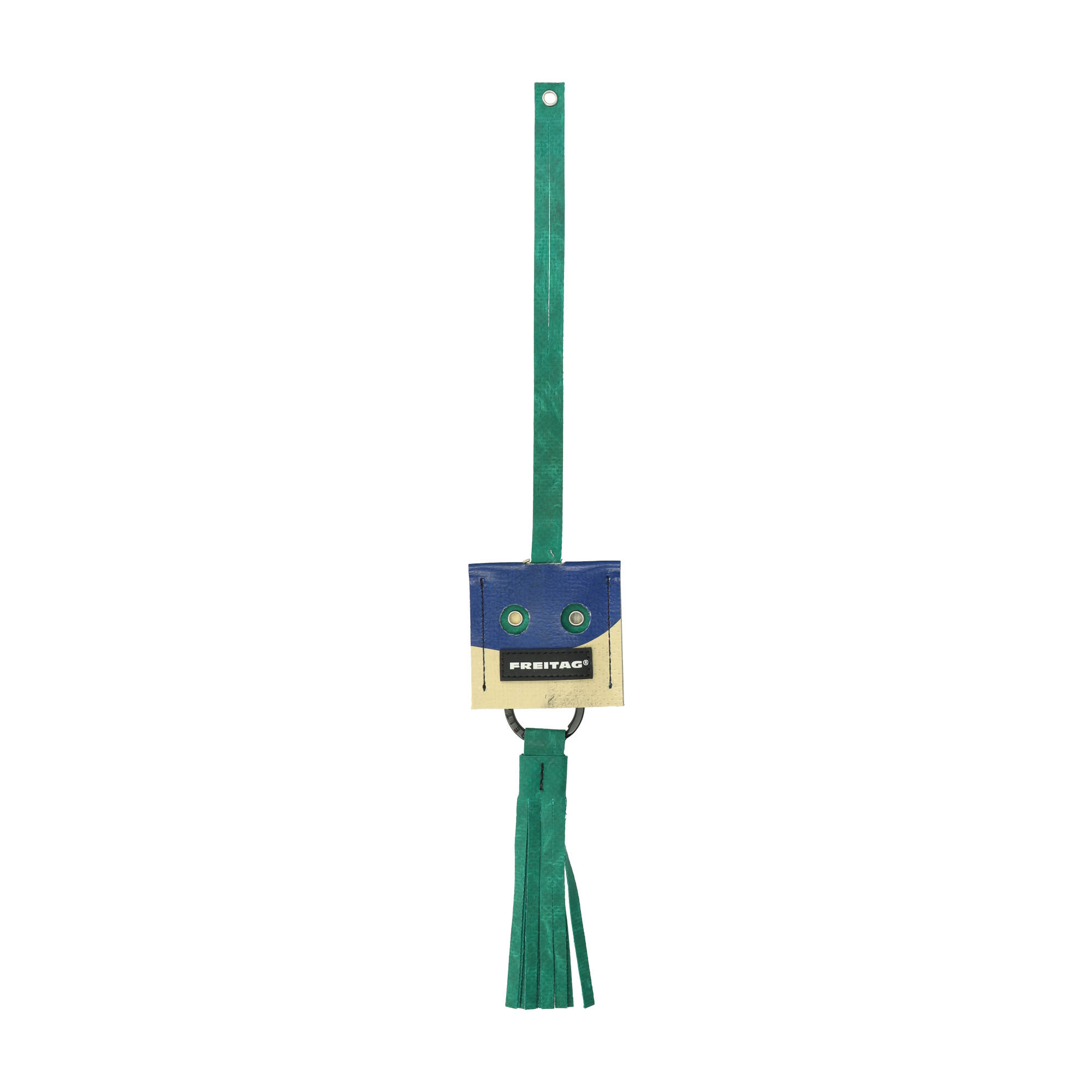 F213 MINI MESSENGER | 595750 | FREITAG