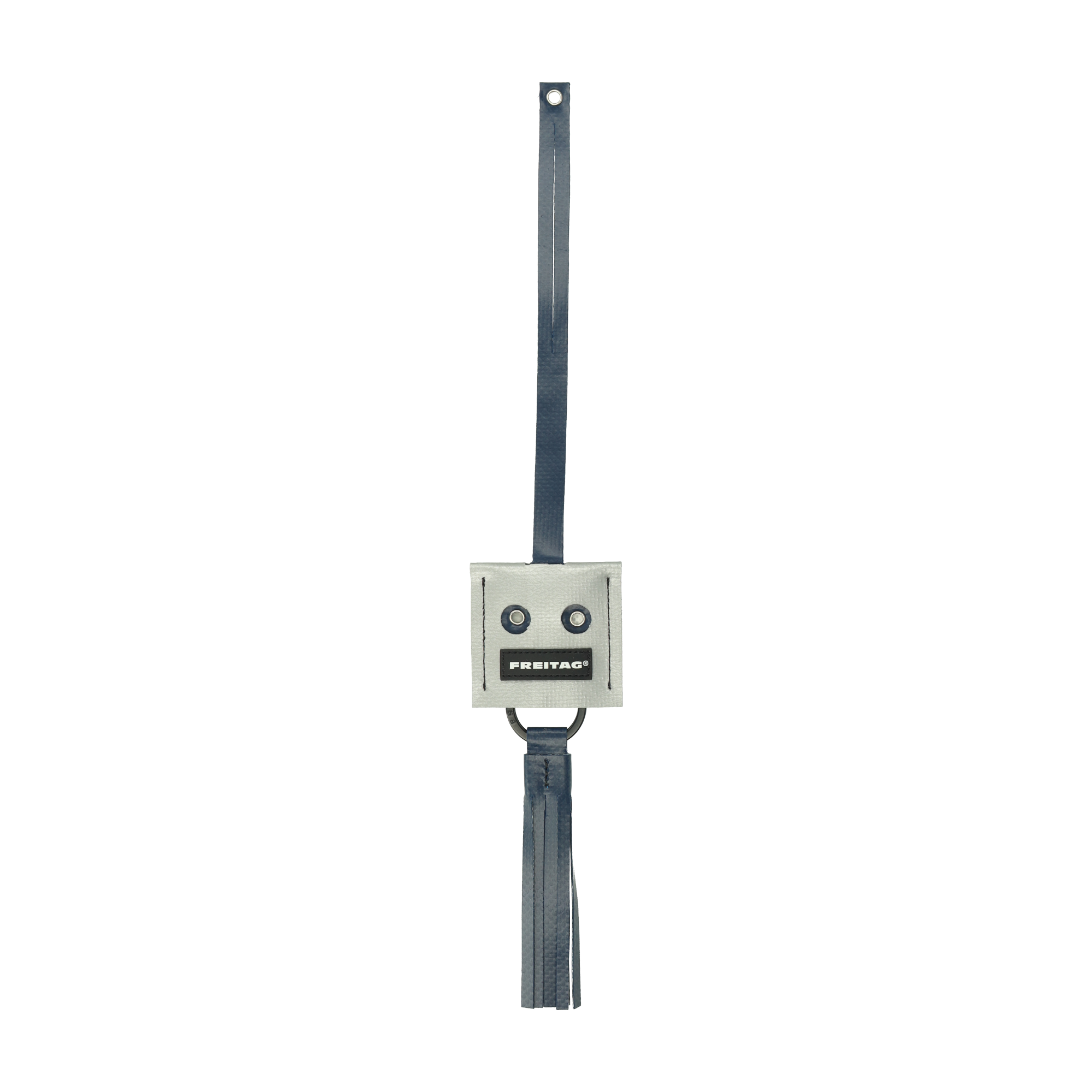 F212 FACE | 621836 | FREITAG