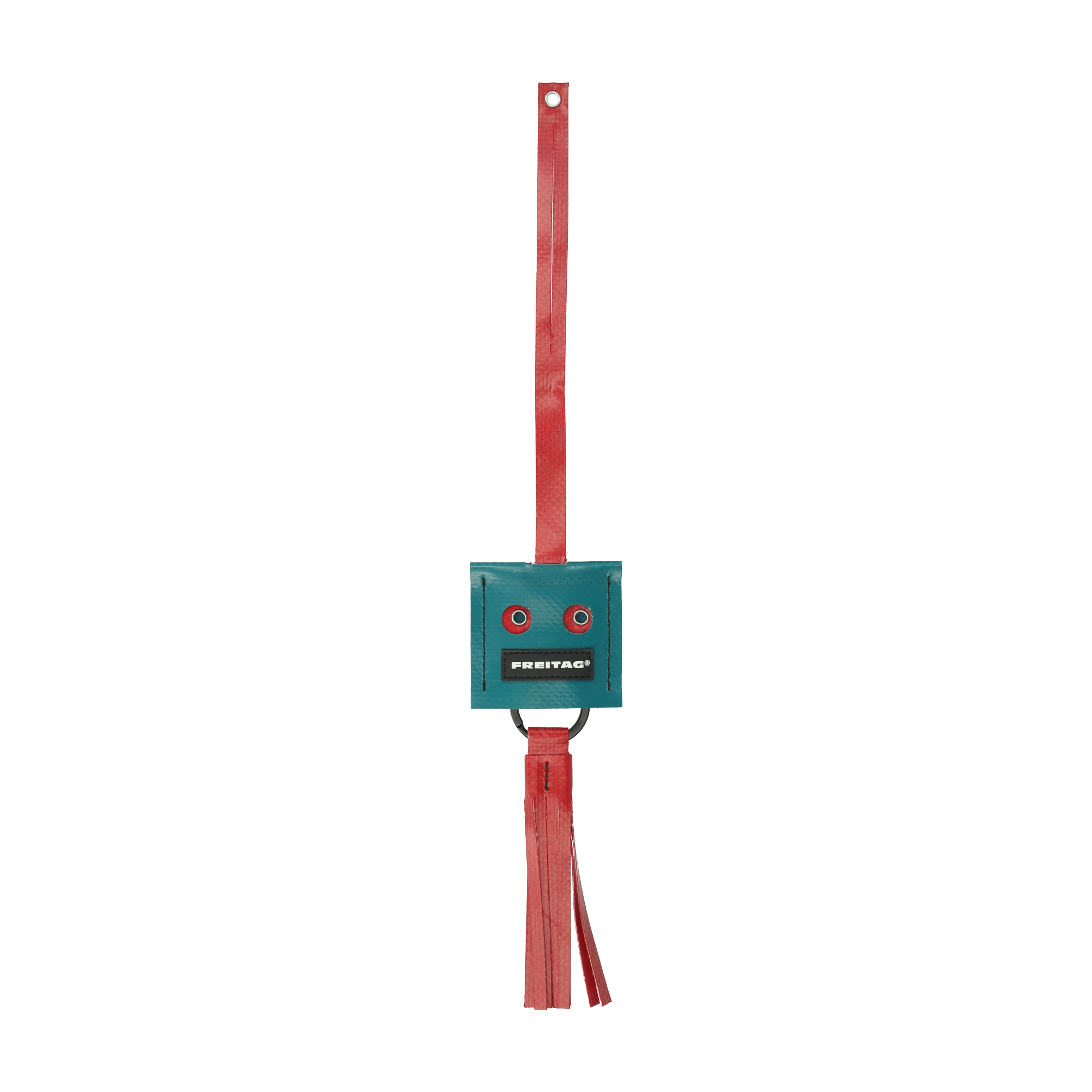FREITAG F212 FACE 黒 F212 FACE | FREITAG