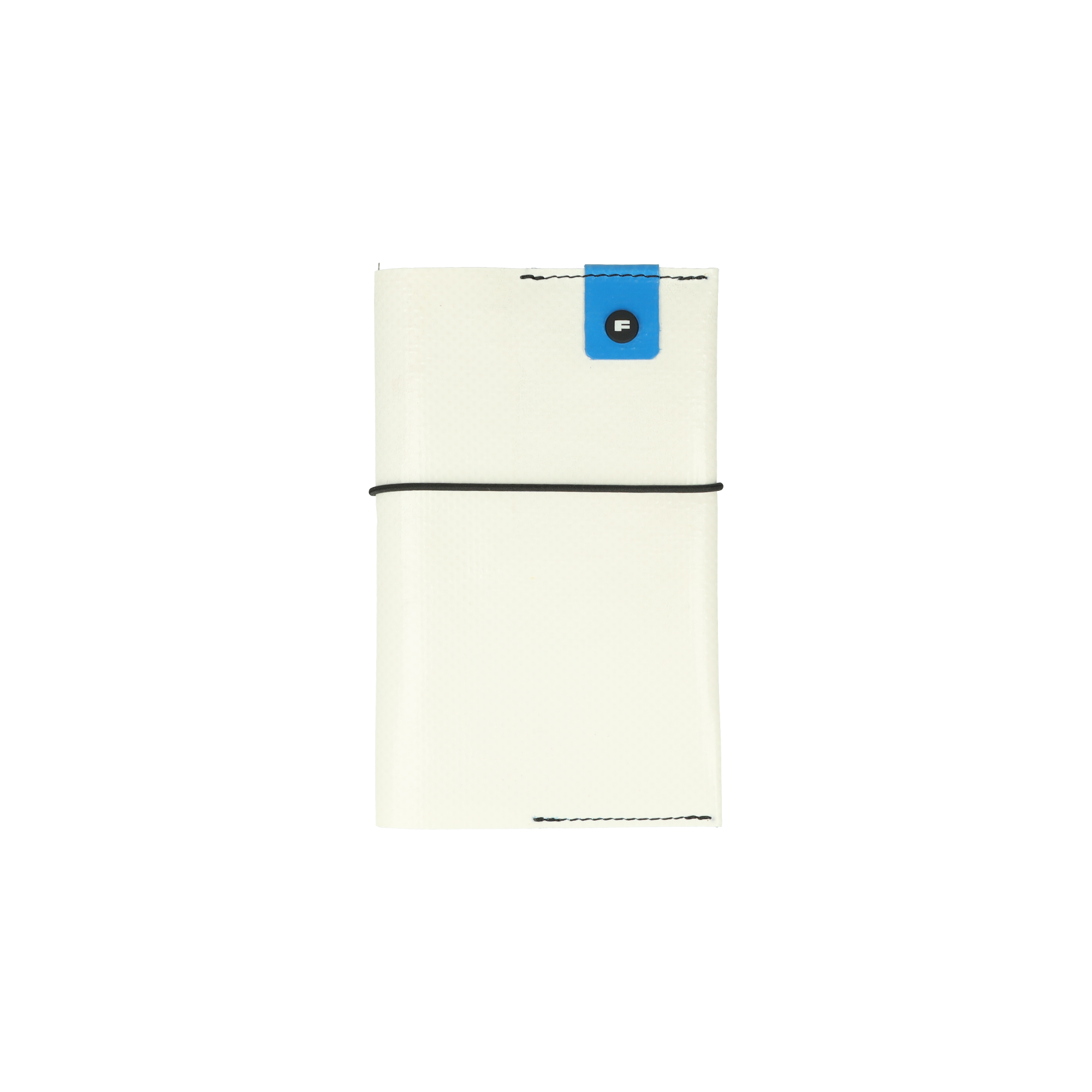 F241 SID | FREITAG
