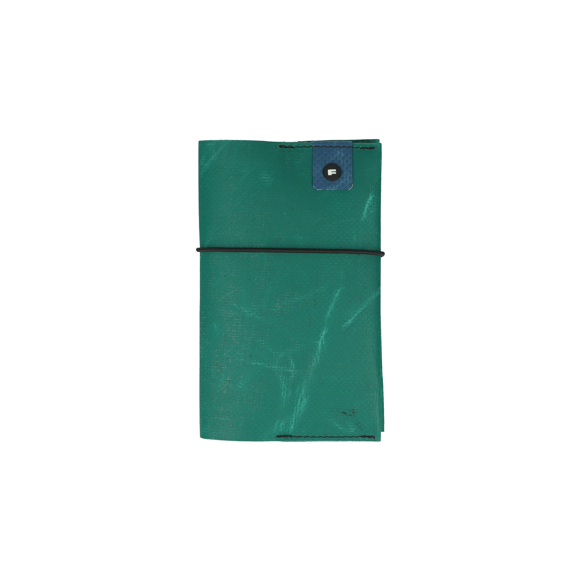 F241 SID | FREITAG
