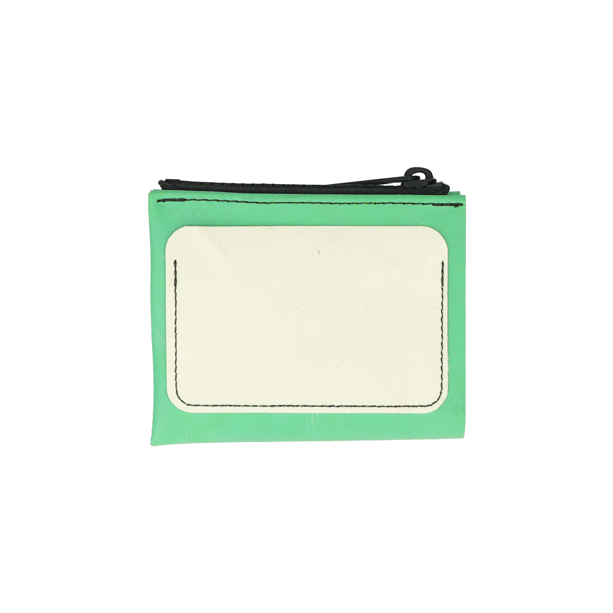 ウォレット＆カードホルダー | FREITAG