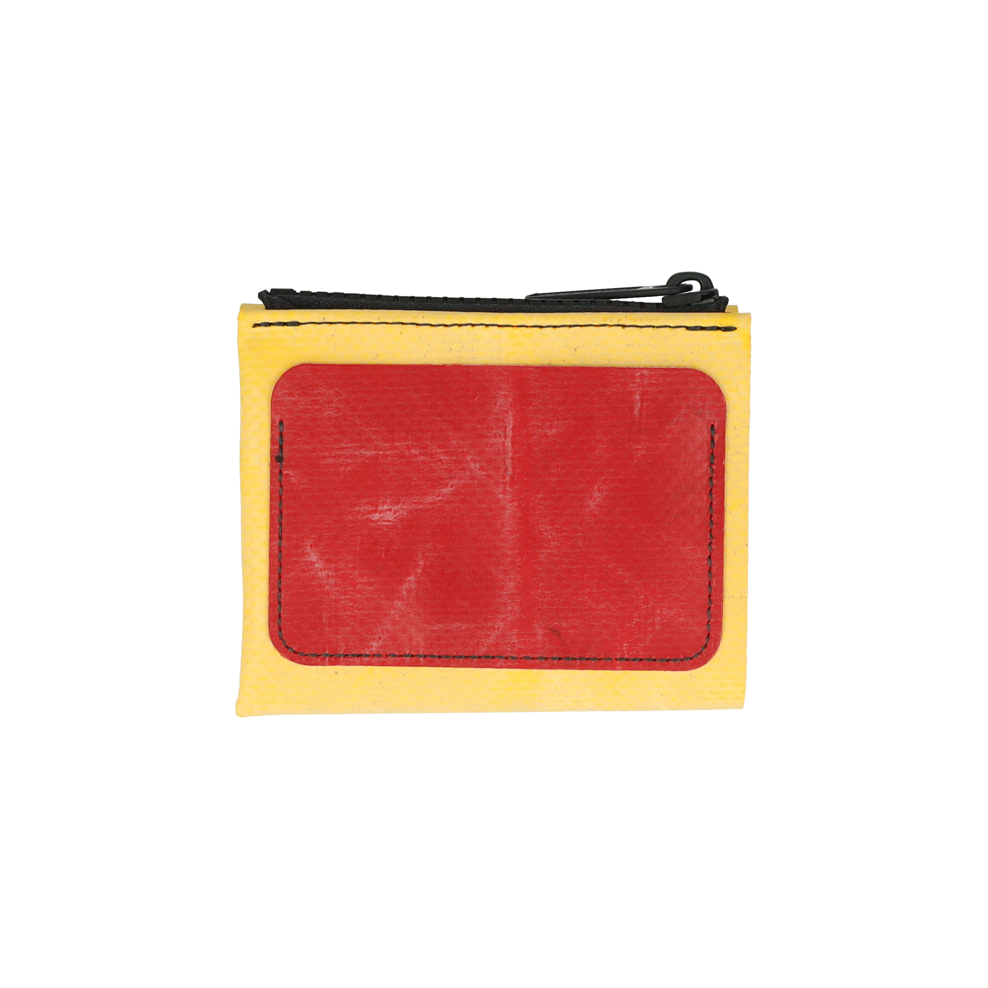 F257 SUTTON | FREITAG