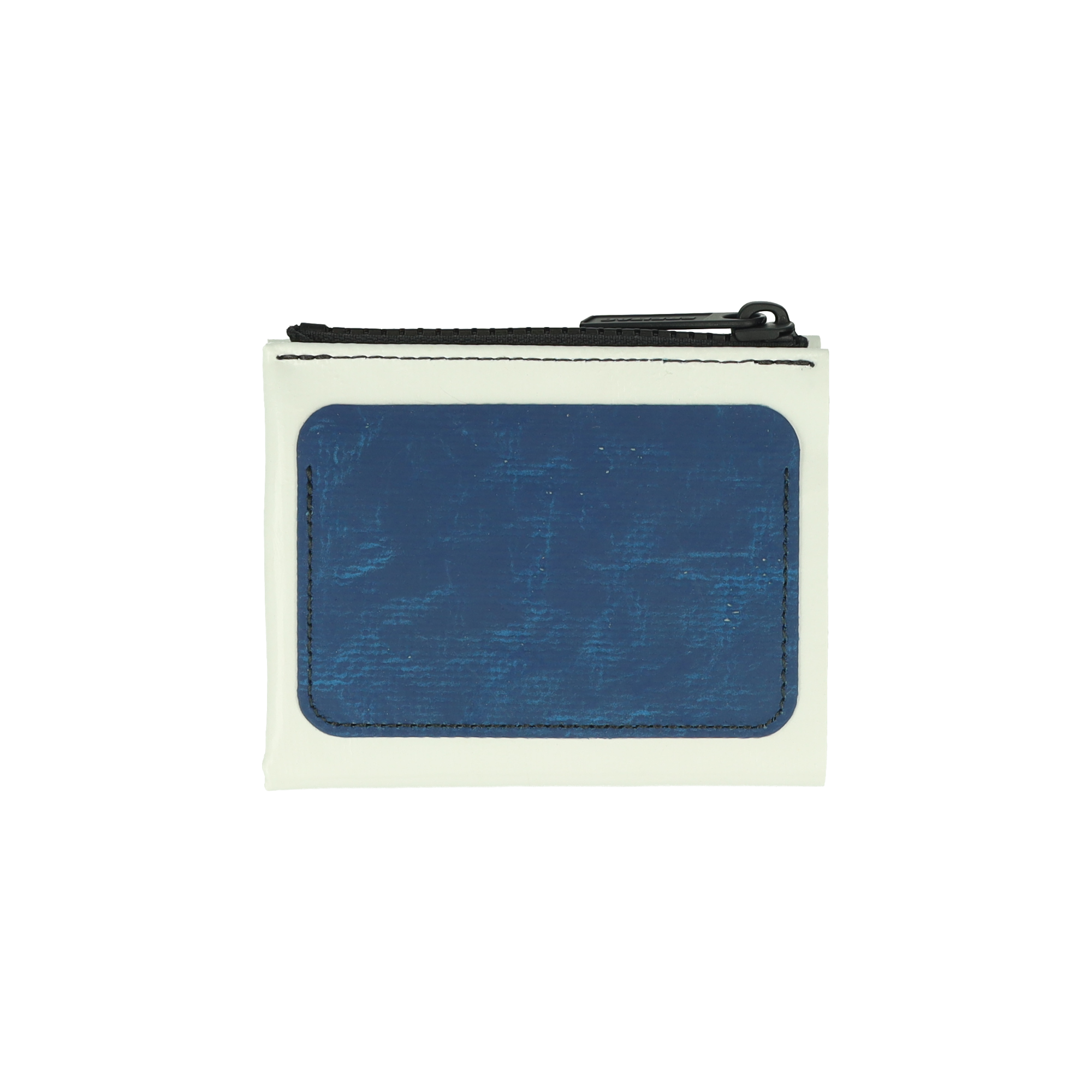 F257 SUTTON | FREITAG