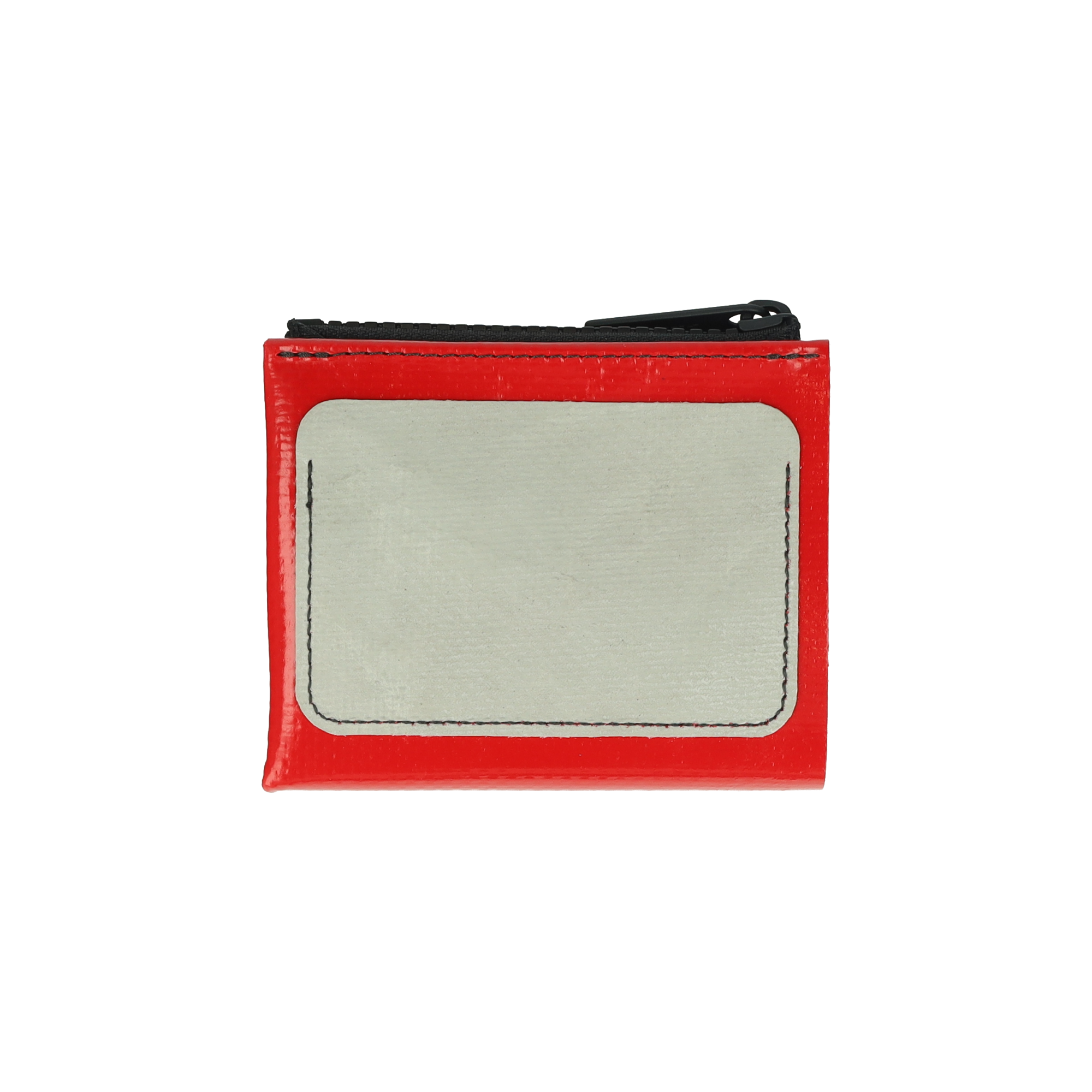 F257 SUTTON | FREITAG
