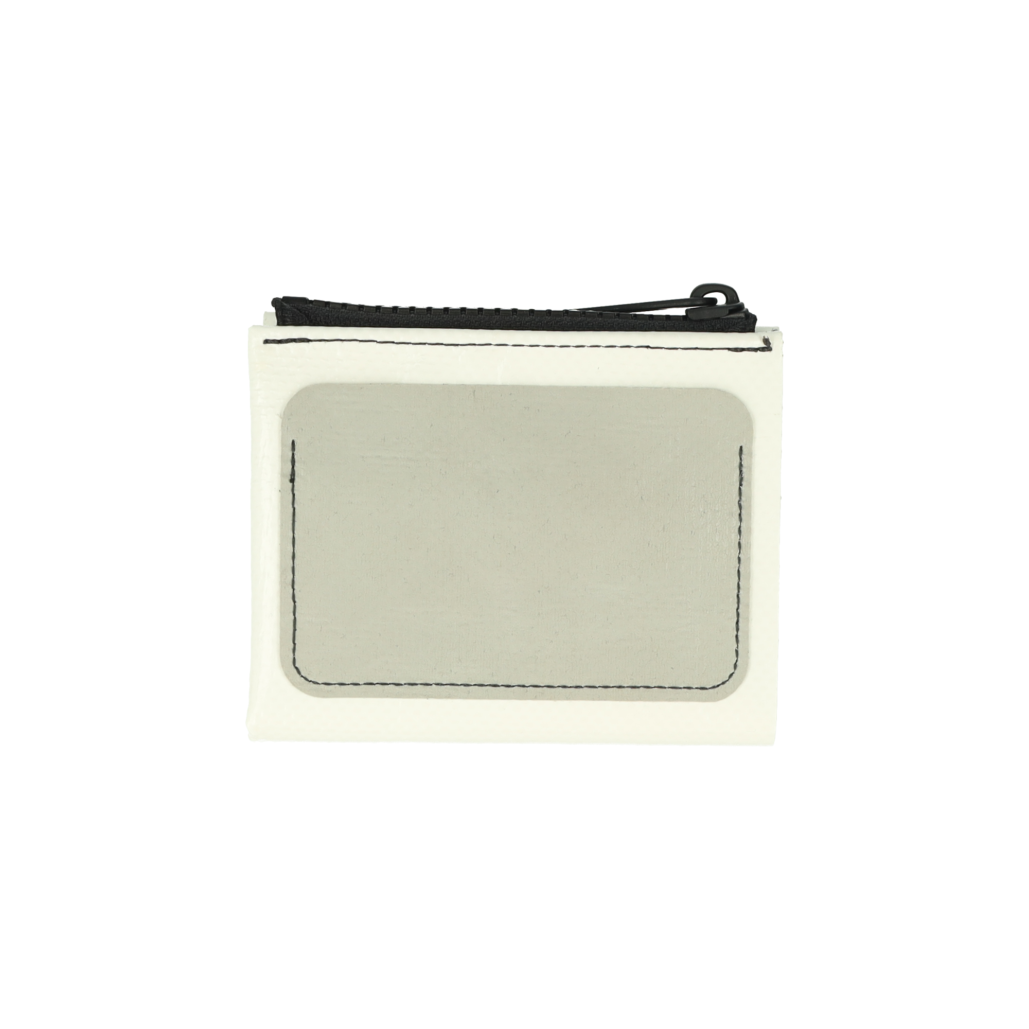 F257 SUTTON | FREITAG