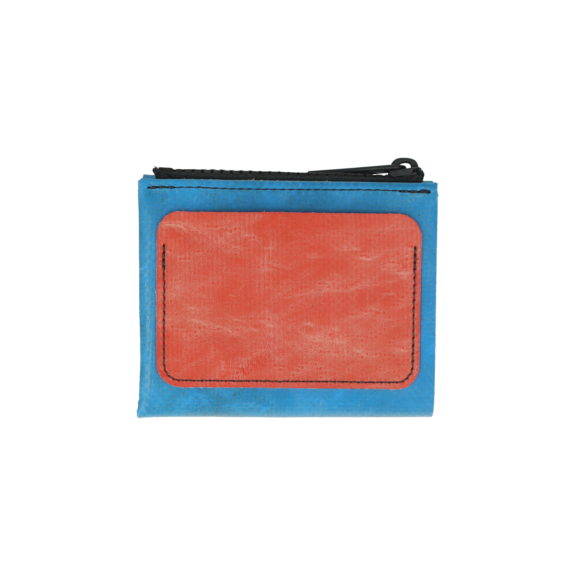 F257 SUTTON | FREITAG