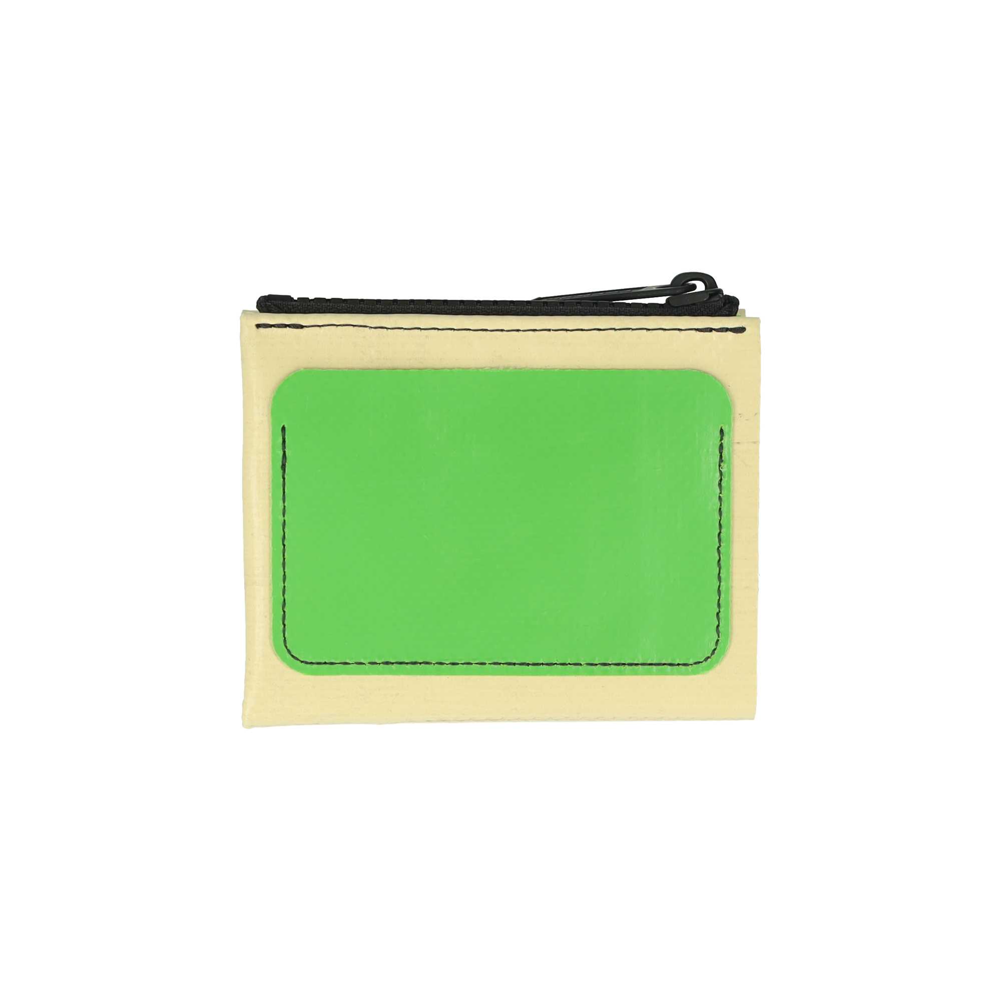 F257 SUTTON | FREITAG
