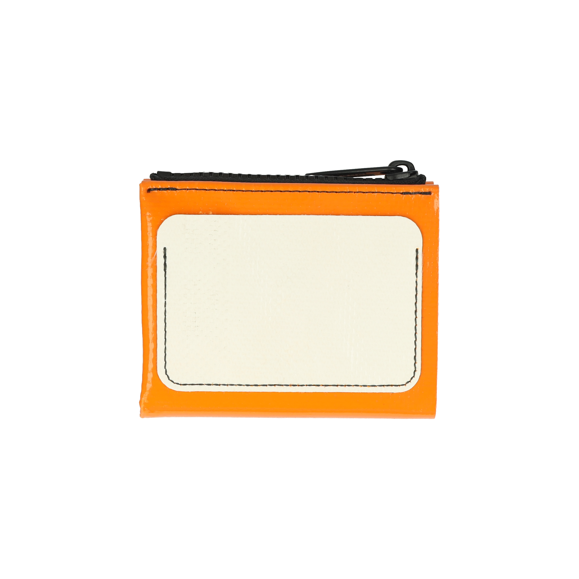 F257 SUTTON | FREITAG