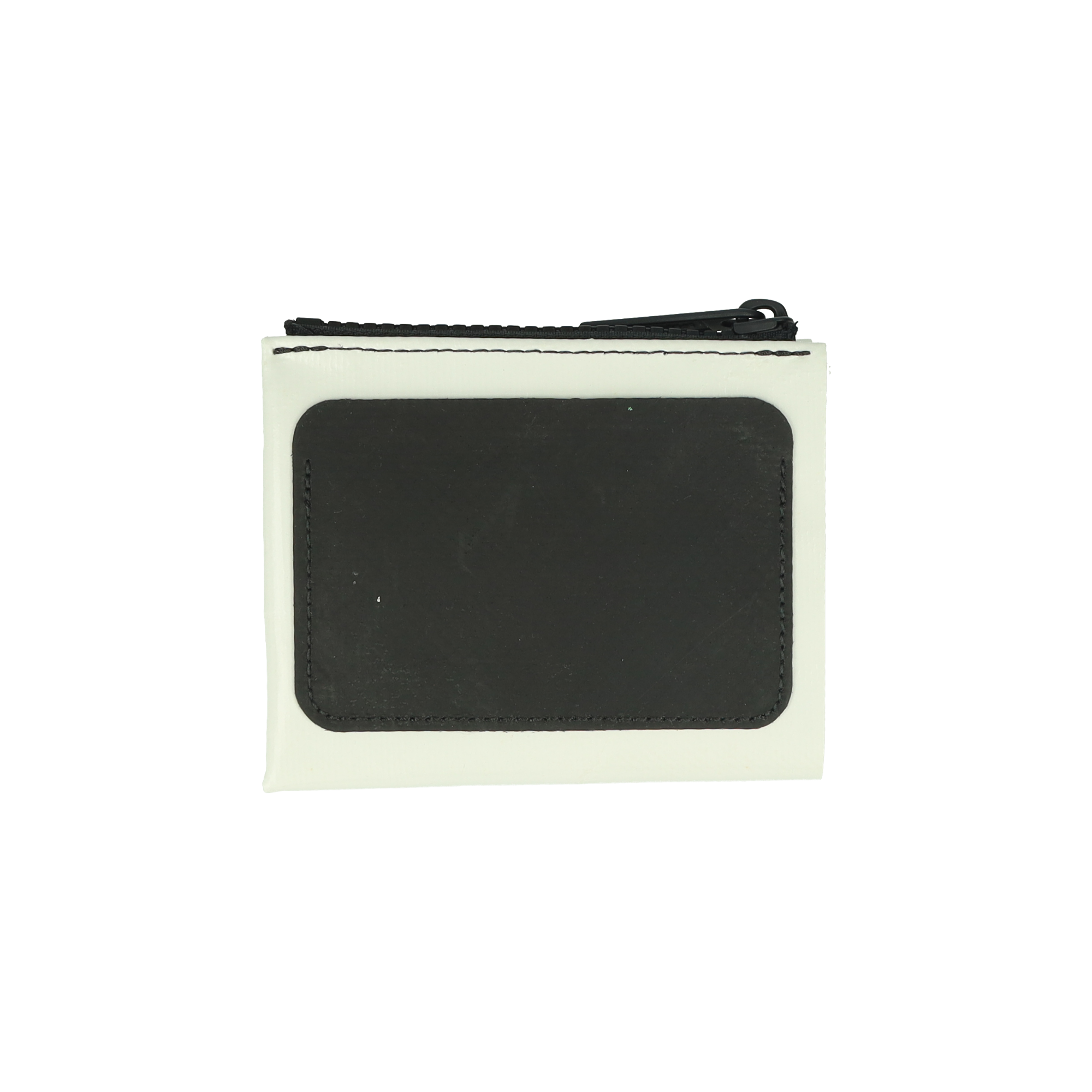 F257 SUTTON | FREITAG