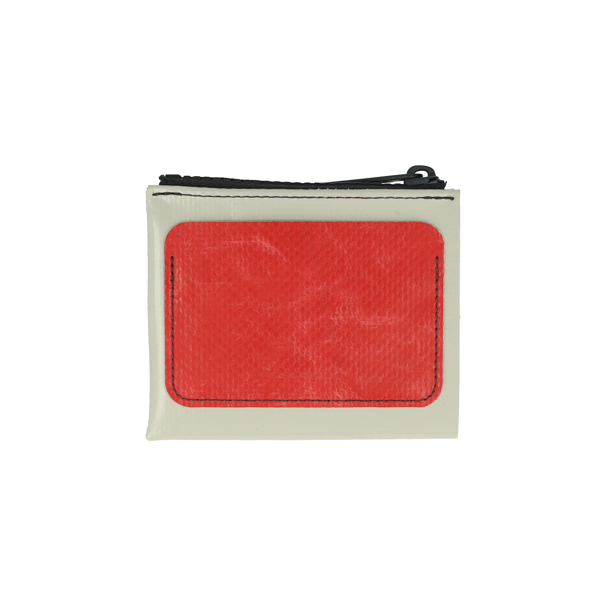 F257 SUTTON | FREITAG