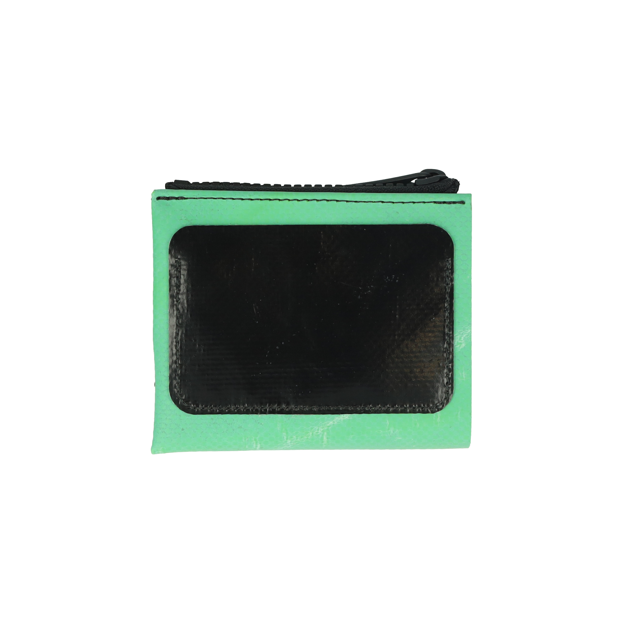 F257 SUTTON | FREITAG