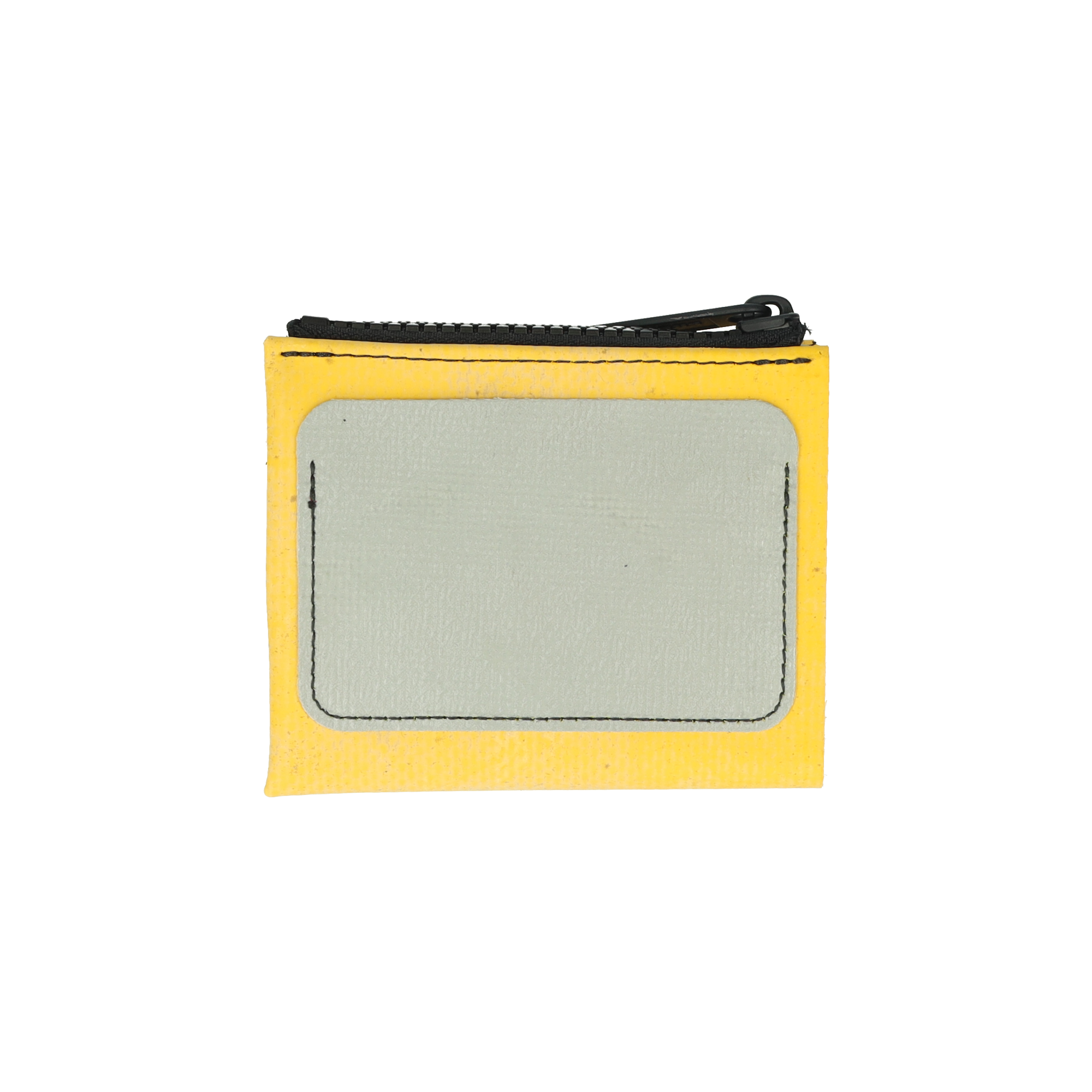F257 SUTTON | FREITAG