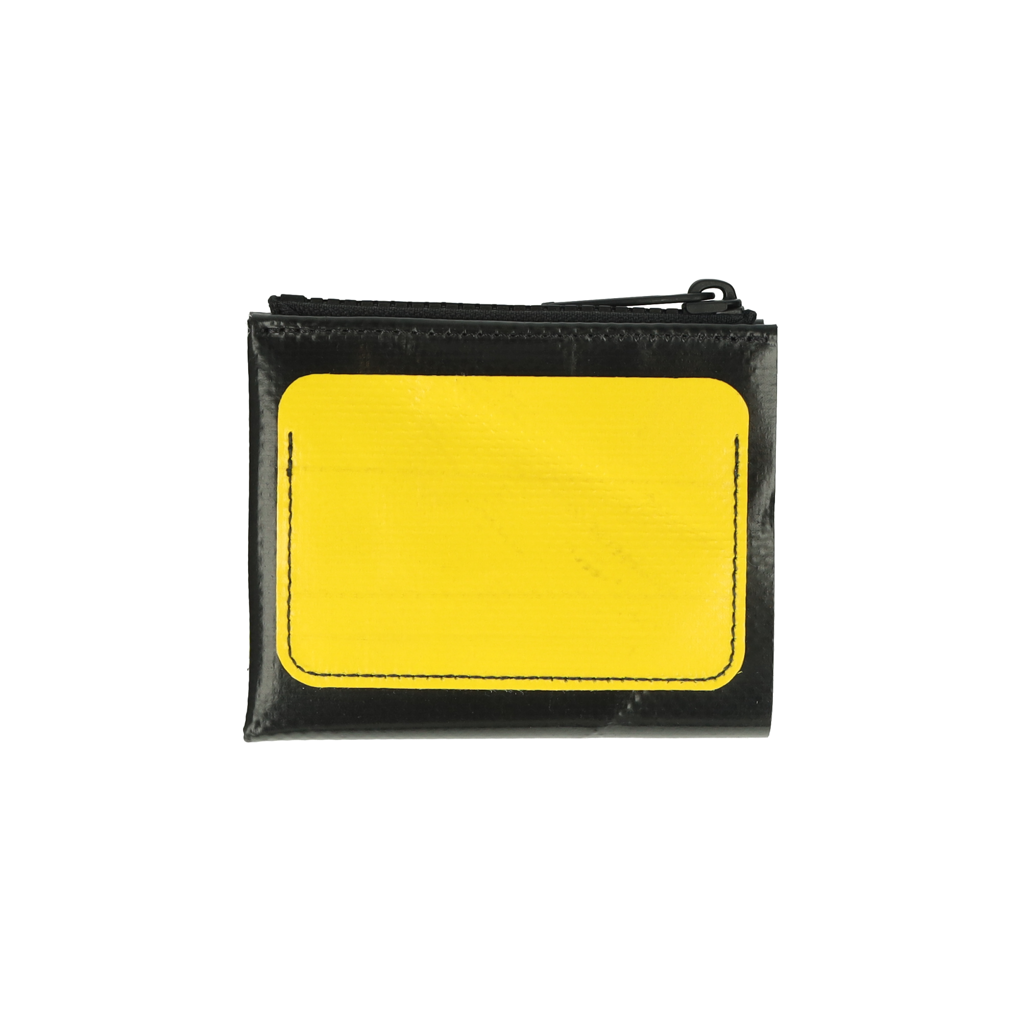 F257 SUTTON | FREITAG