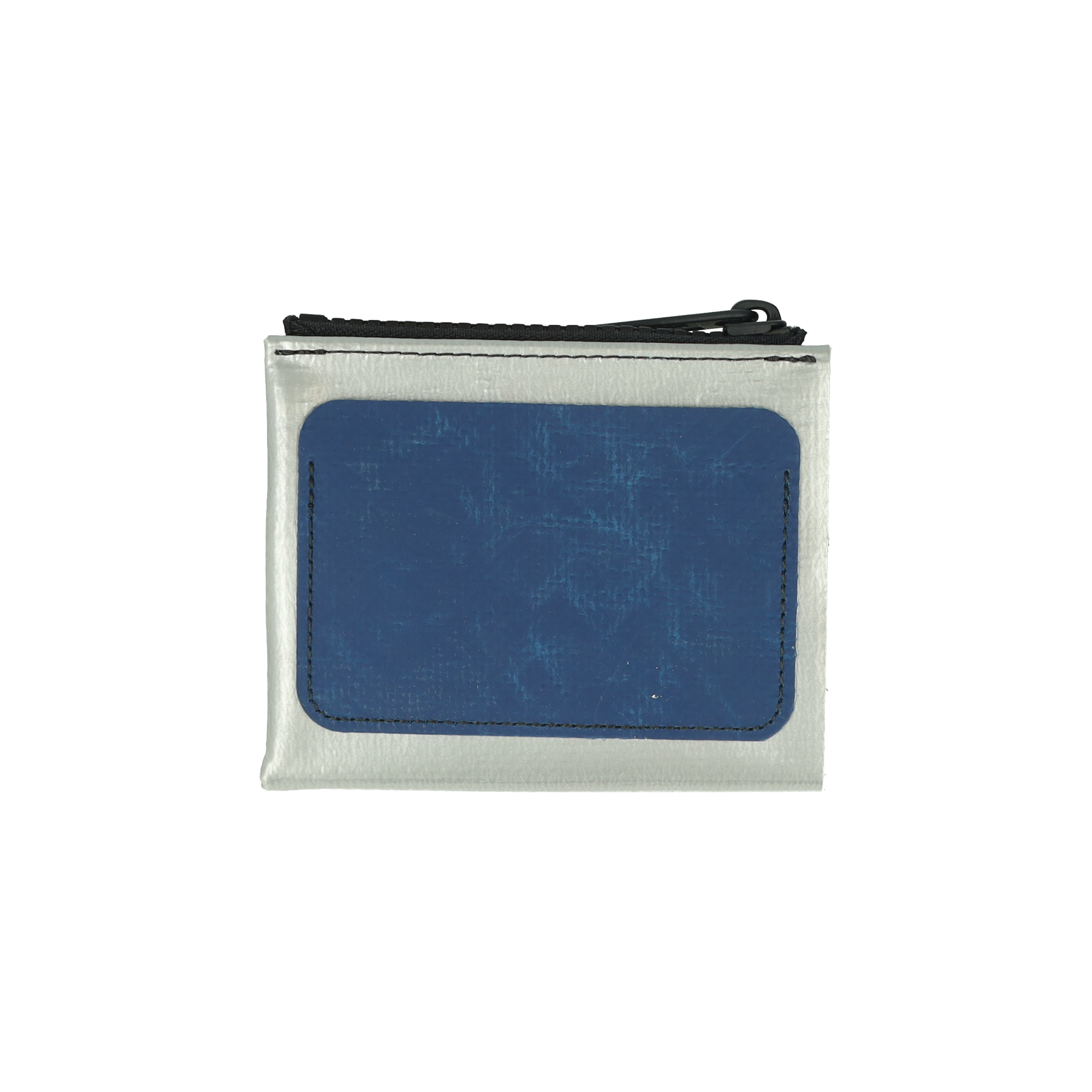 F257 SUTTON | FREITAG