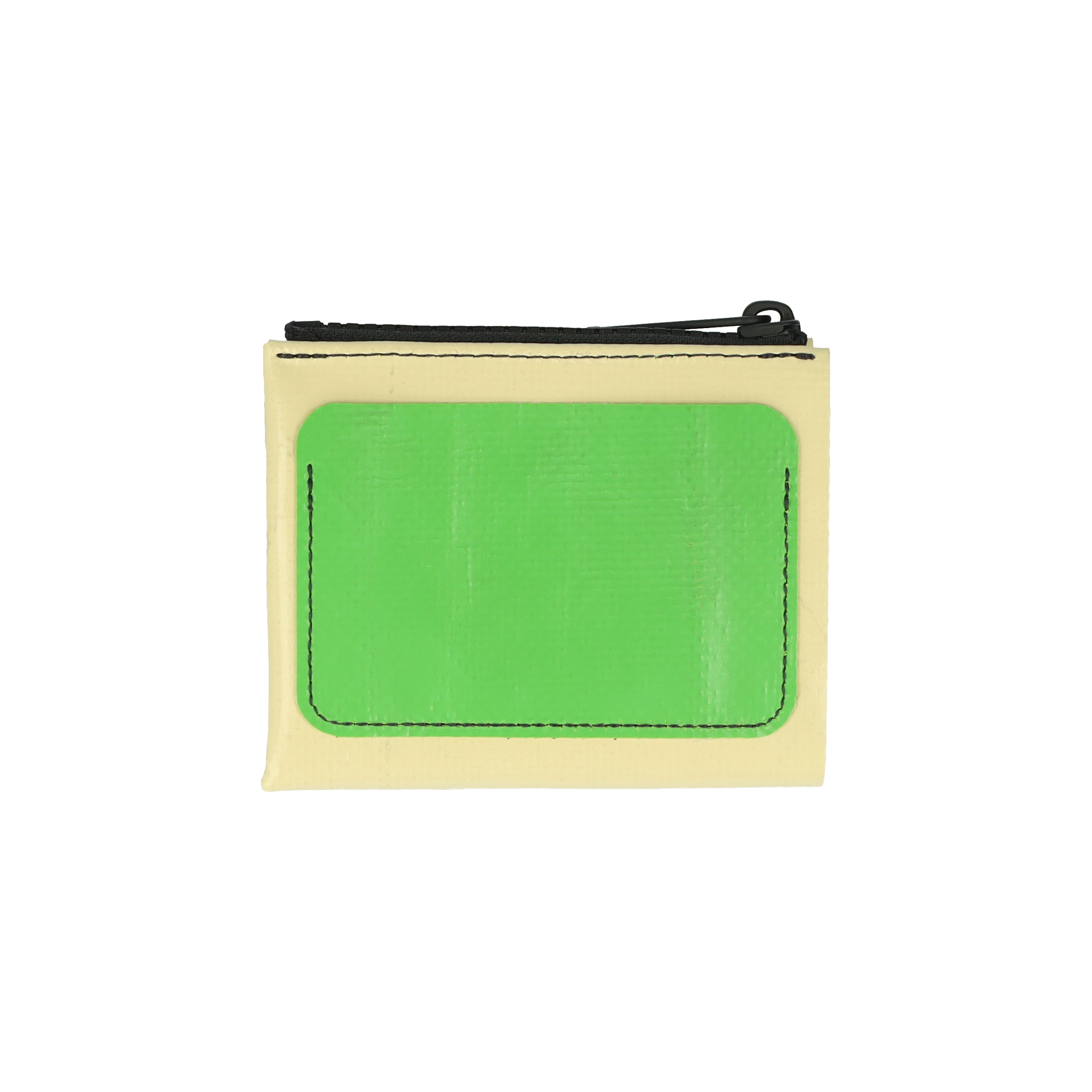 F257 SUTTON | 592458 | FREITAG