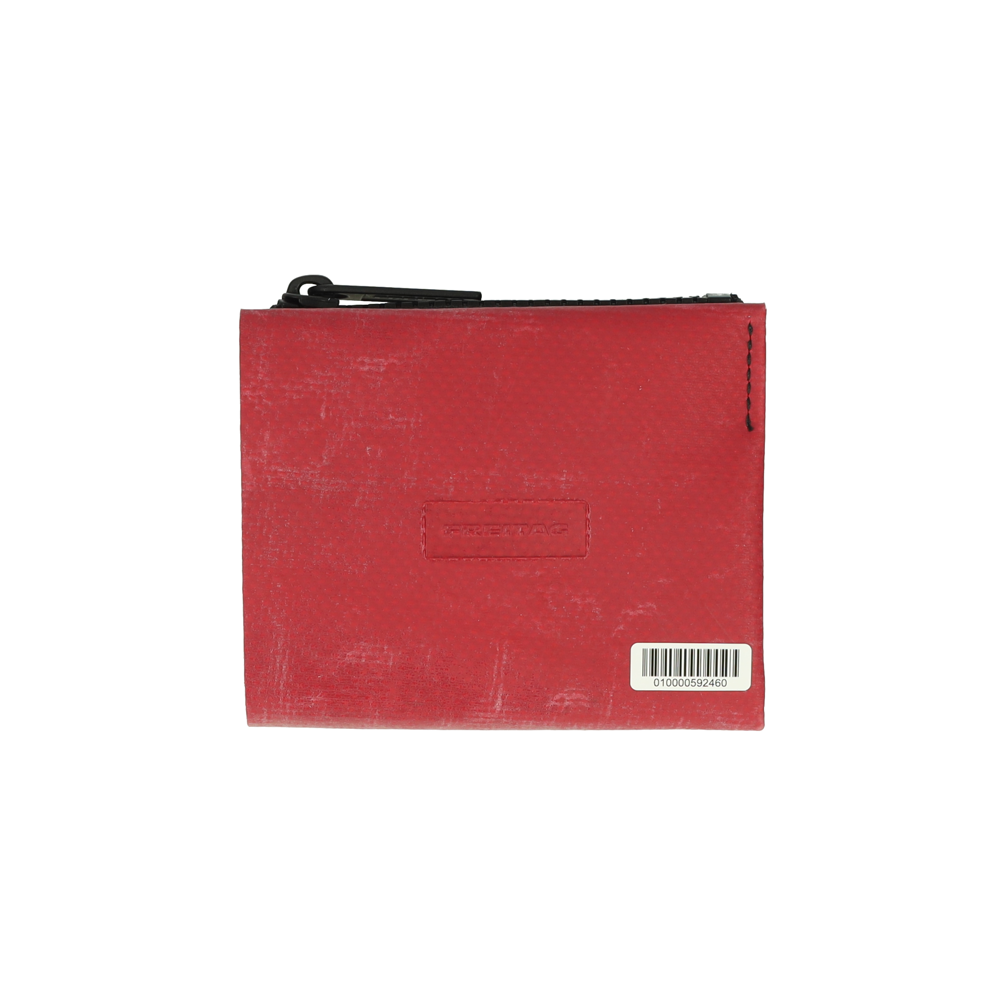 F257 SUTTON | 592460 | FREITAG