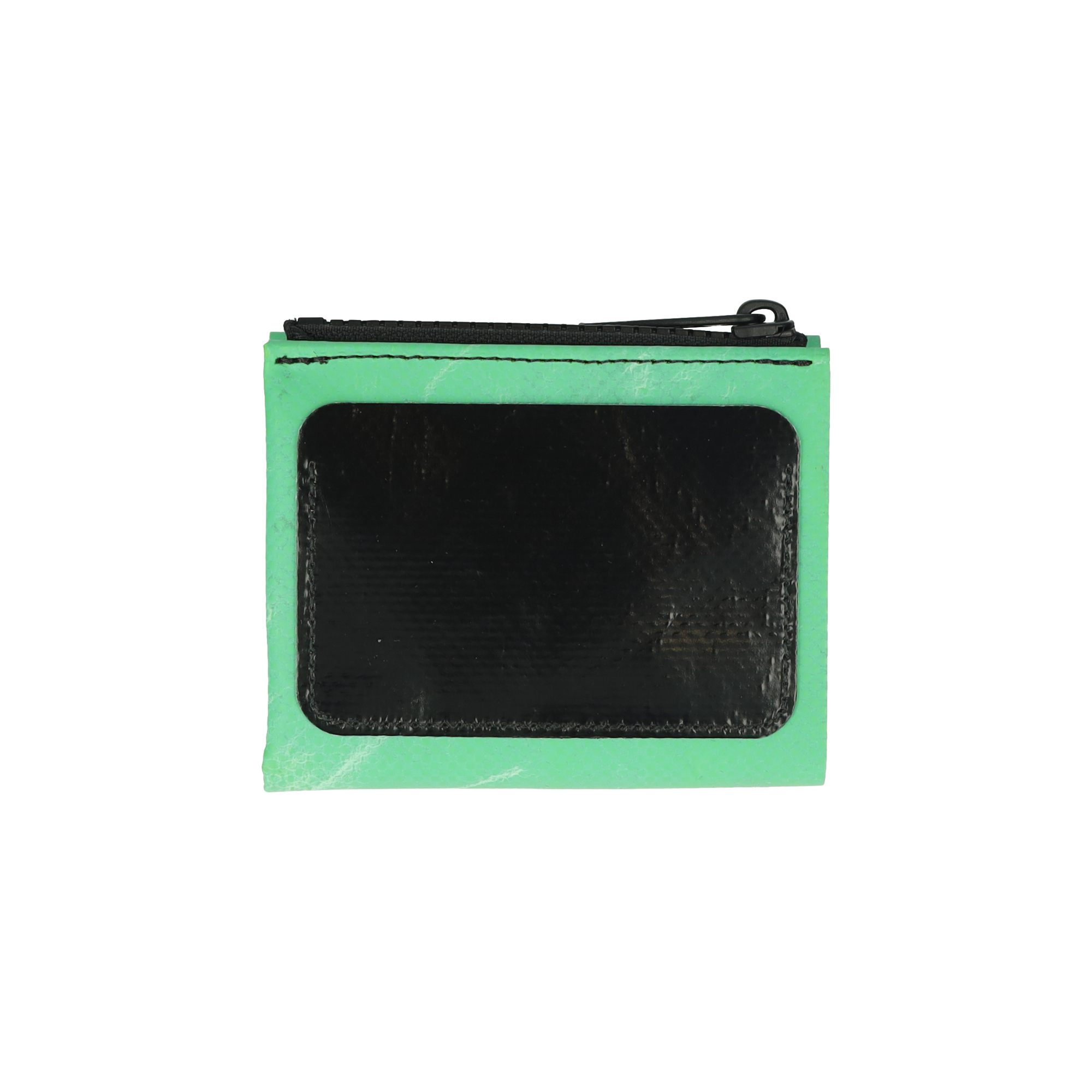 F257 SUTTON | 592462 | FREITAG