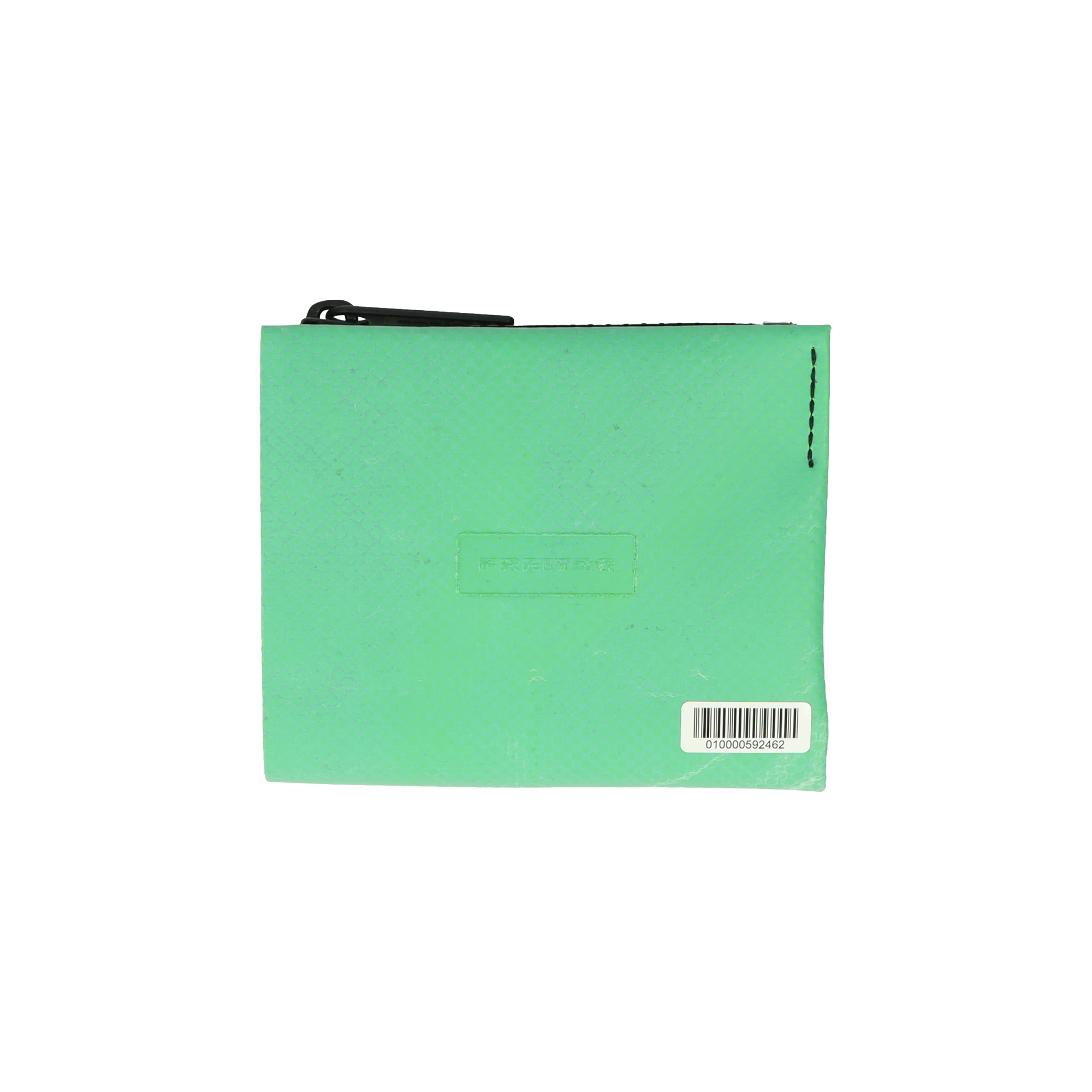 F257 SUTTON | 592462 | FREITAG