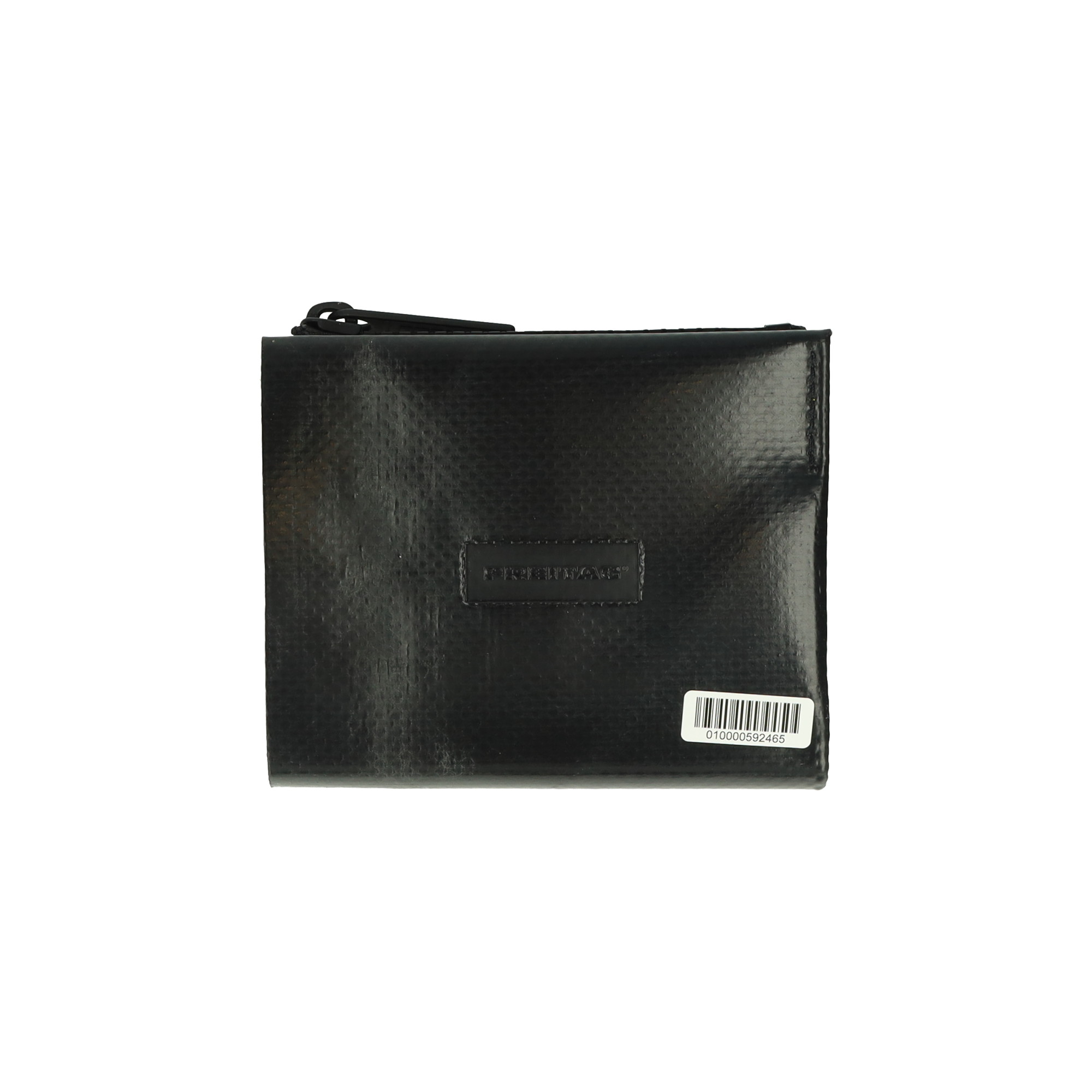 フライターグ　F257 SUTTON ブラック F257 SUTTON | 592465 | FREITAG