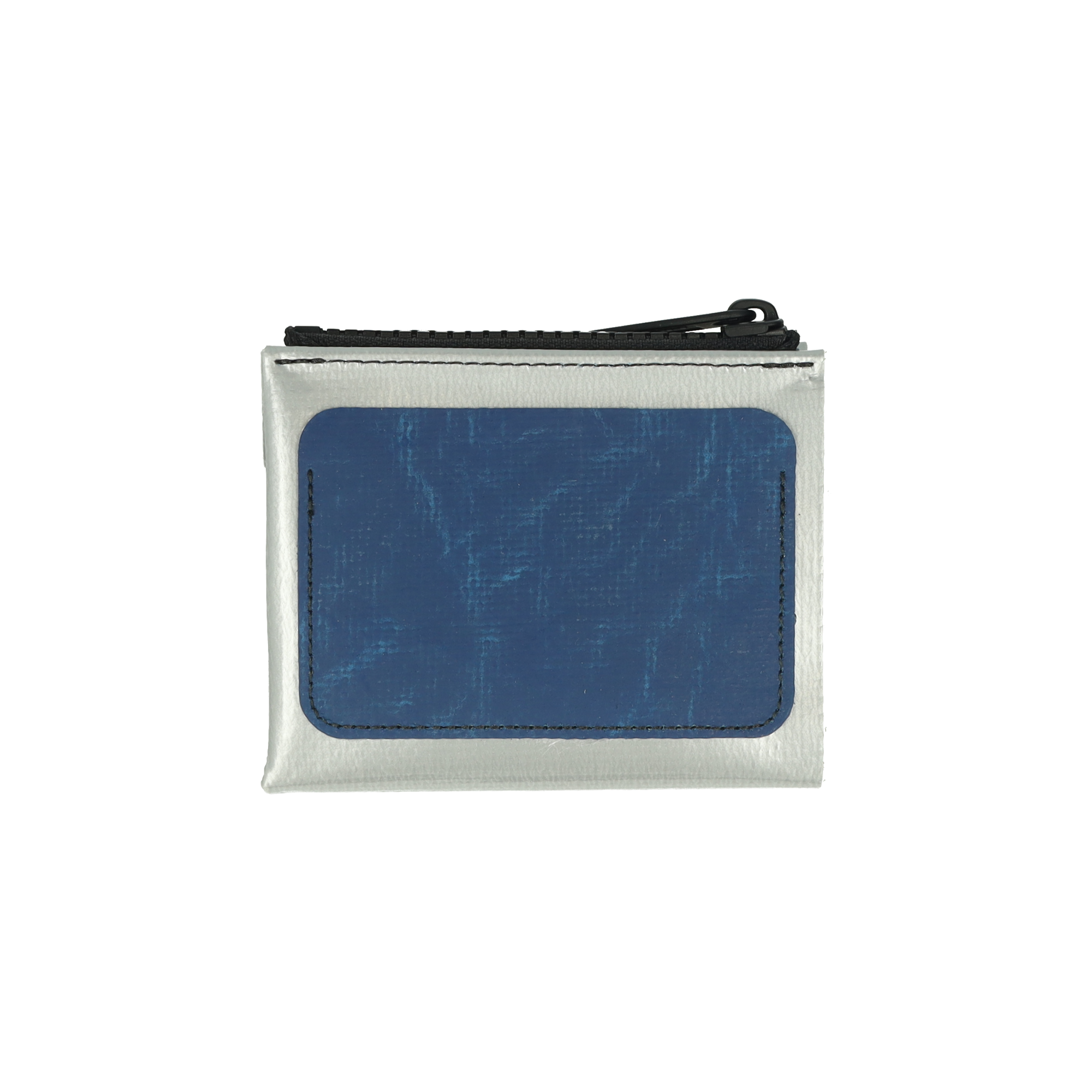 F257 SUTTON | FREITAG