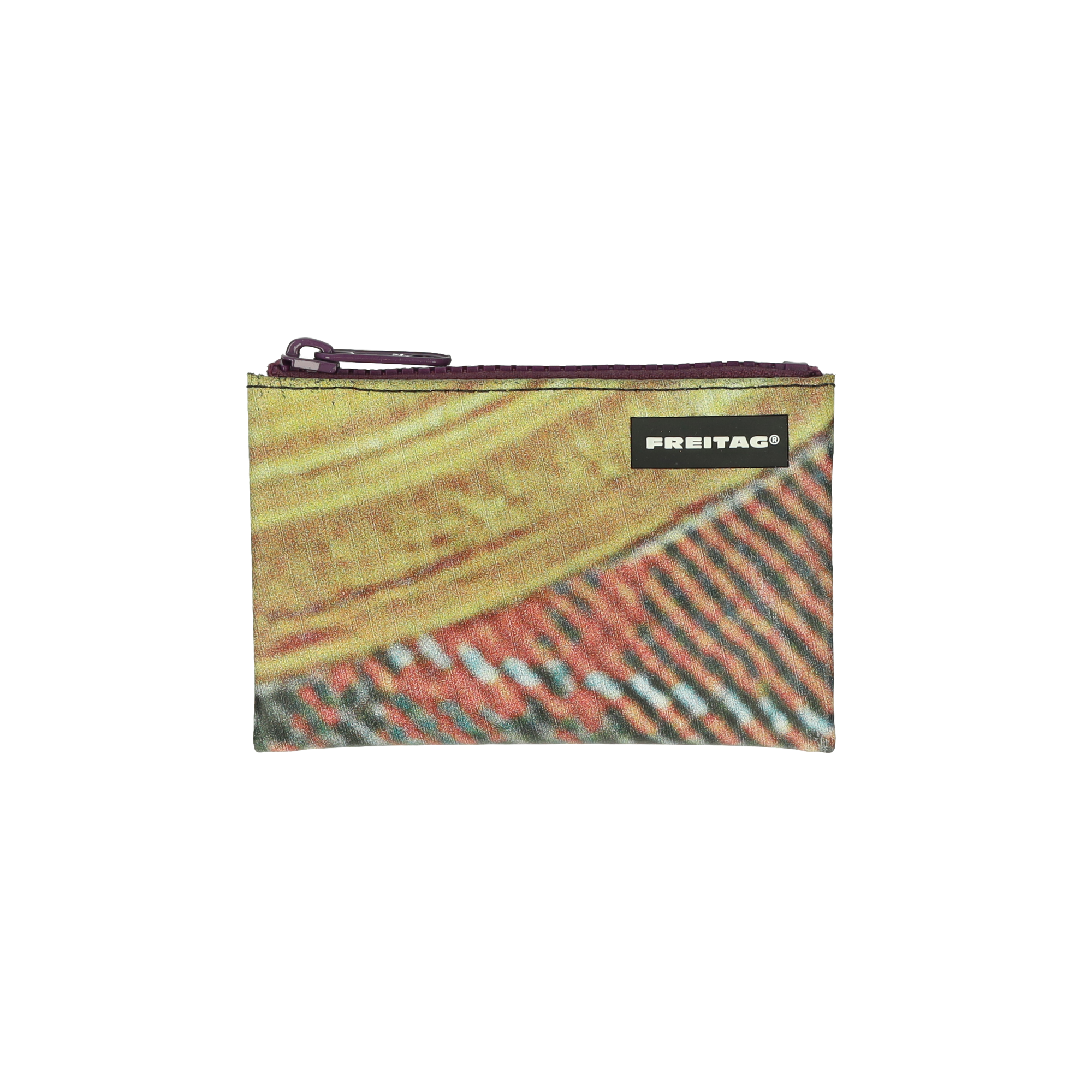 F05 BLAIR | FREITAG
