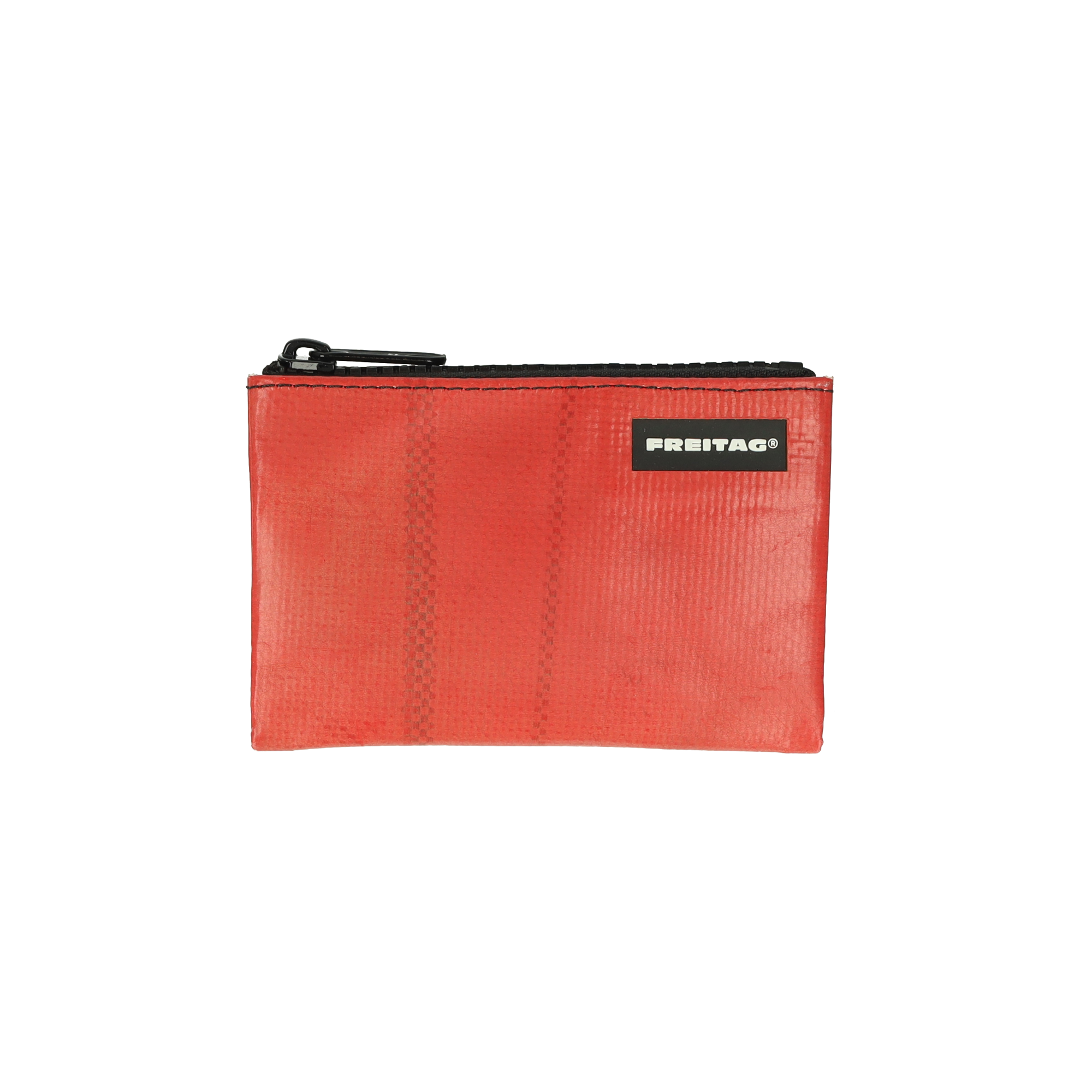 F05 BLAIR | FREITAG