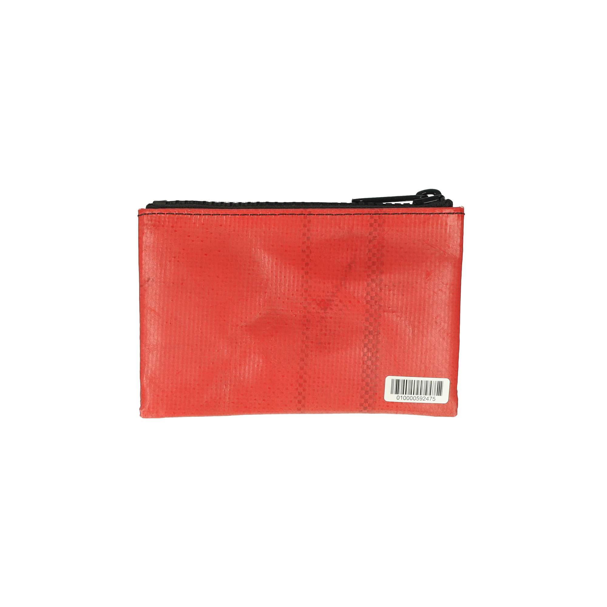 小物 FREITAG F05 BLAIR F05 BLAIR | 592475 | FREITAG