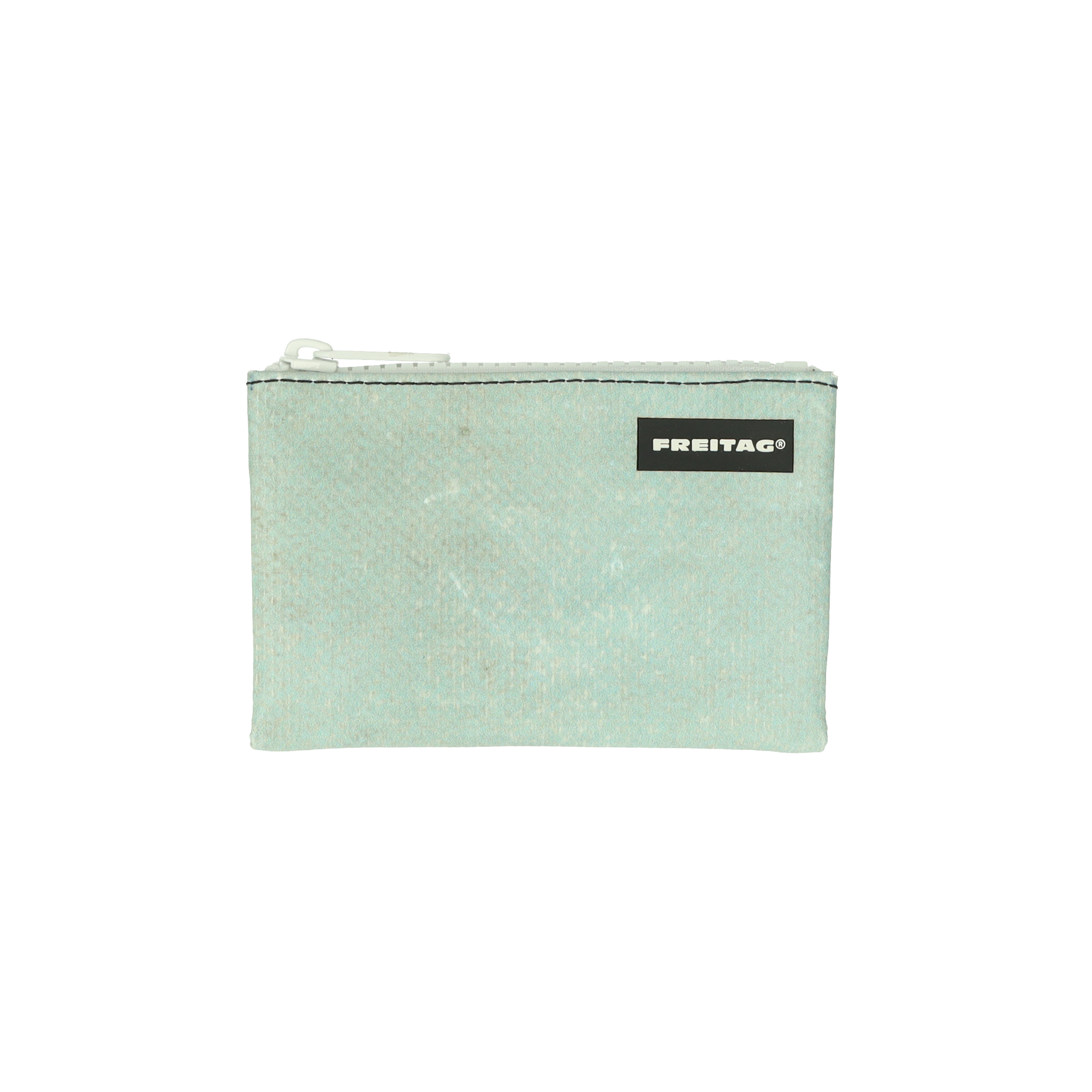 F05 BLAIR | FREITAG