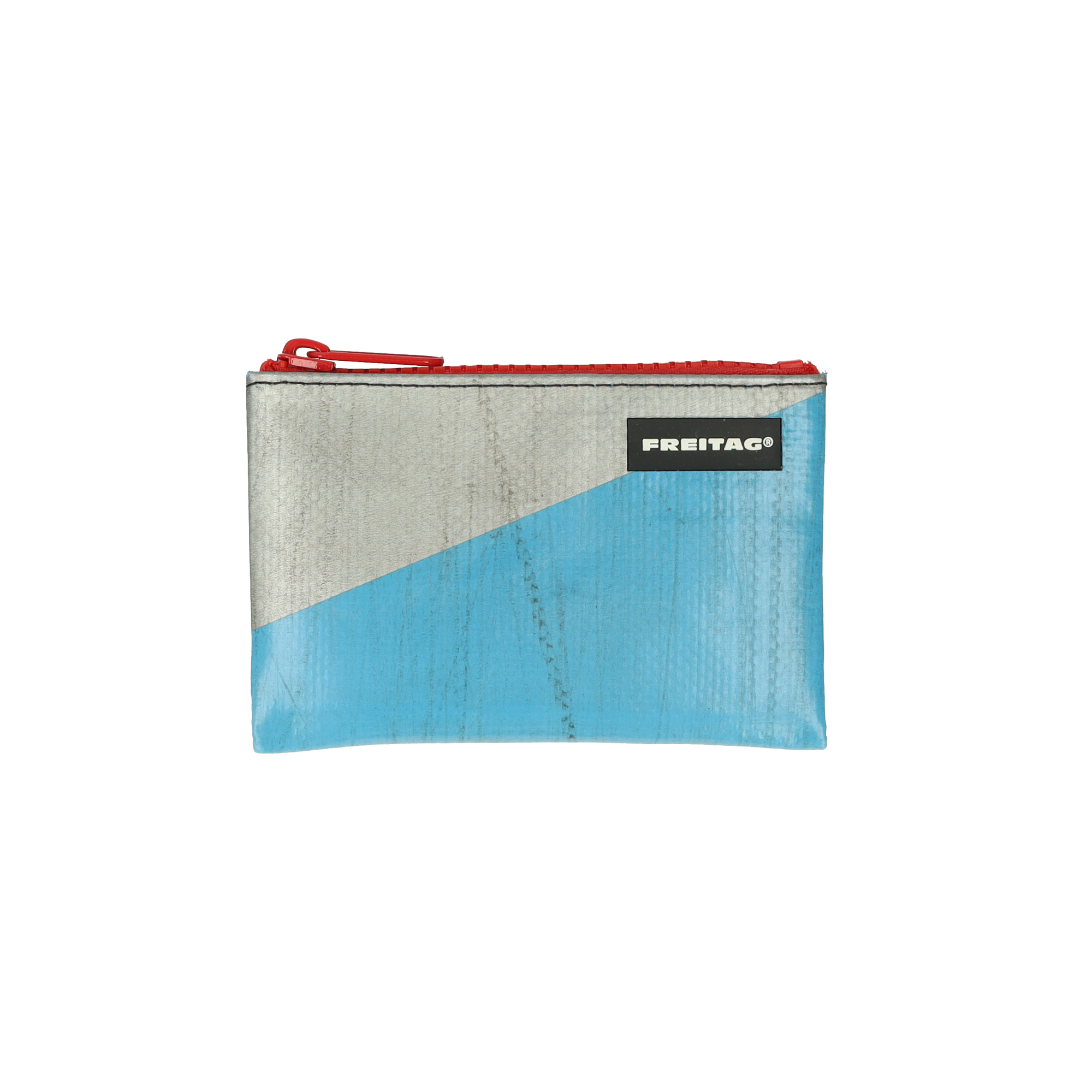 ポーチ | FREITAG