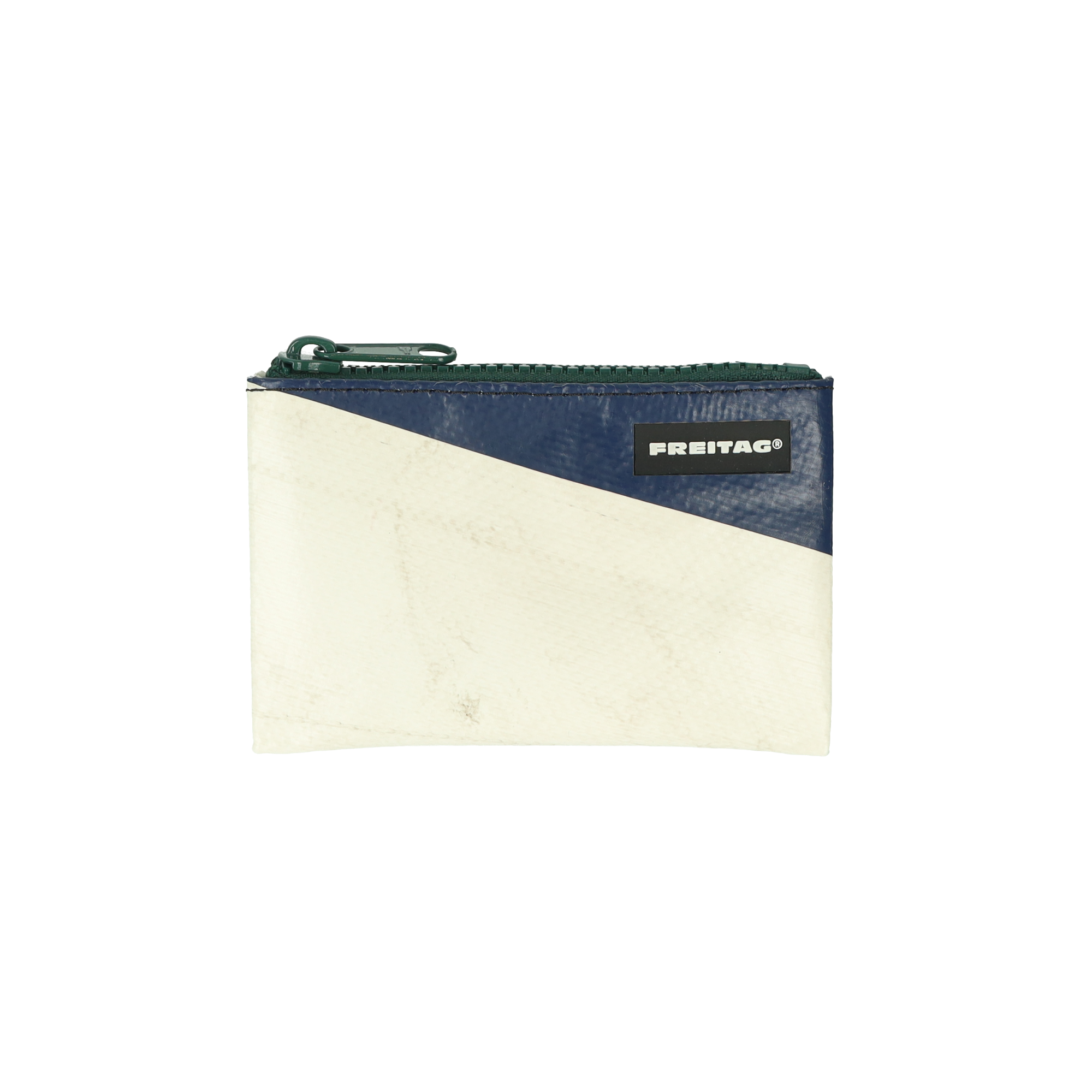 F05 BLAIR | FREITAG