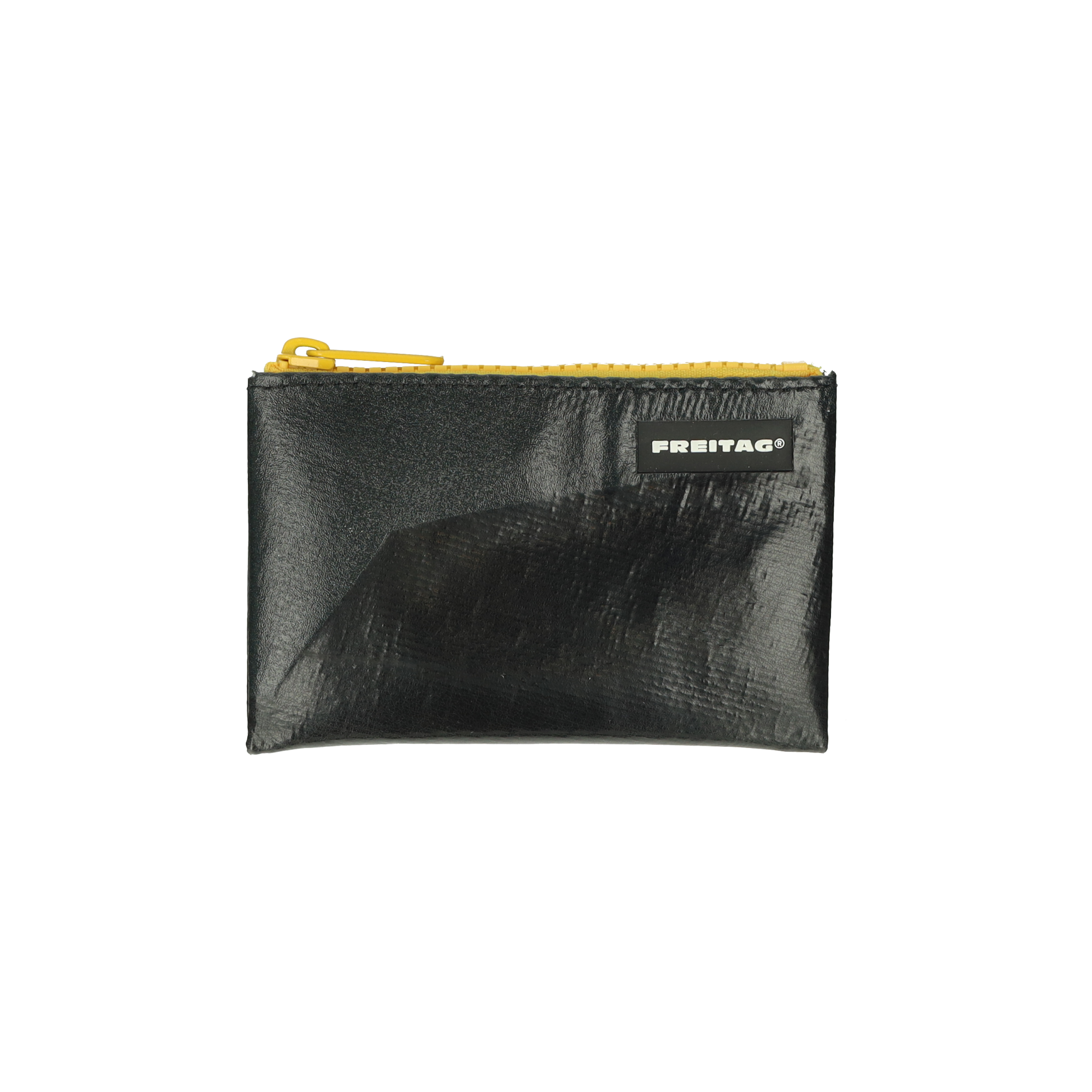 ポーチ | FREITAG
